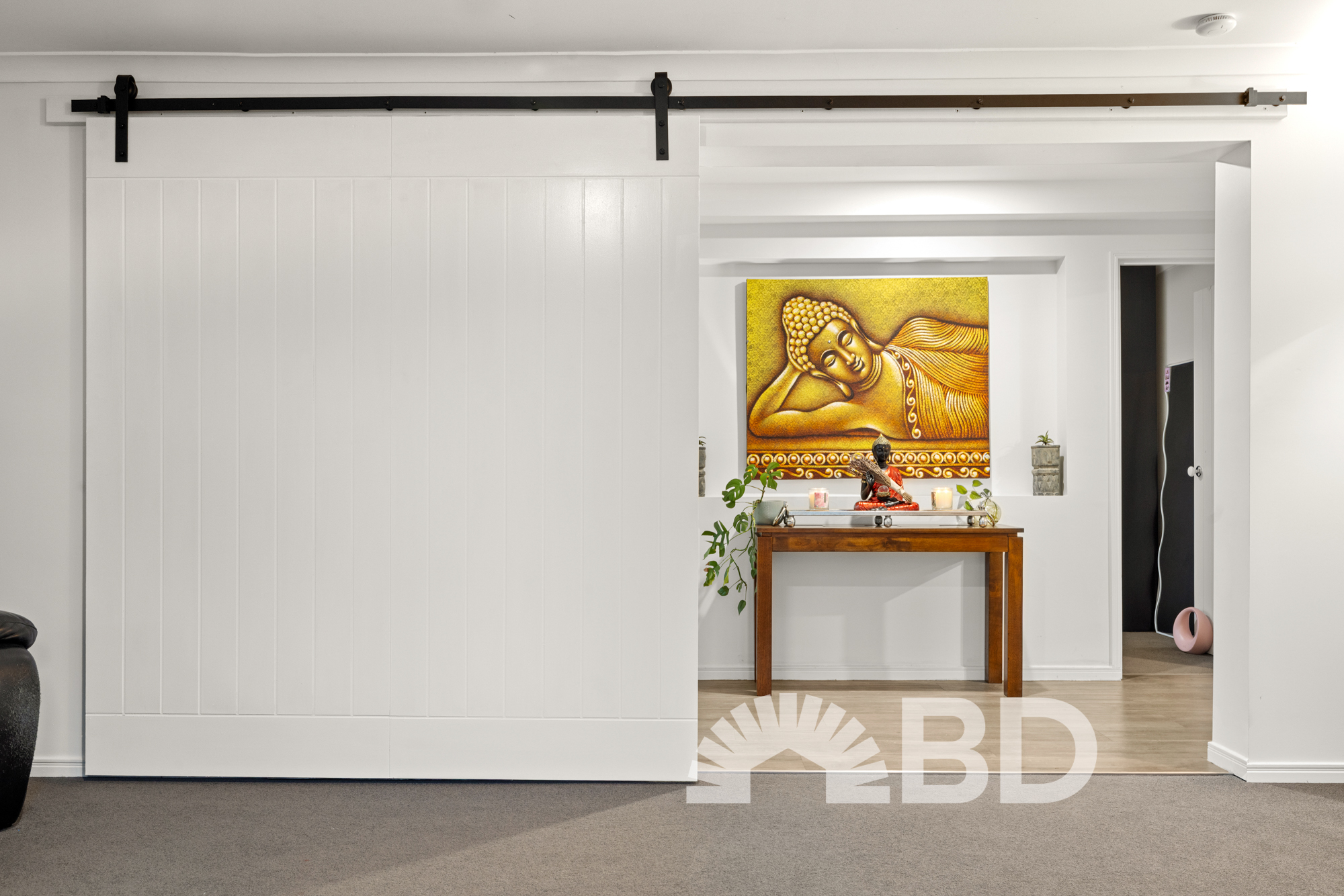 4 Hedges Avenue, Burpengary QLD