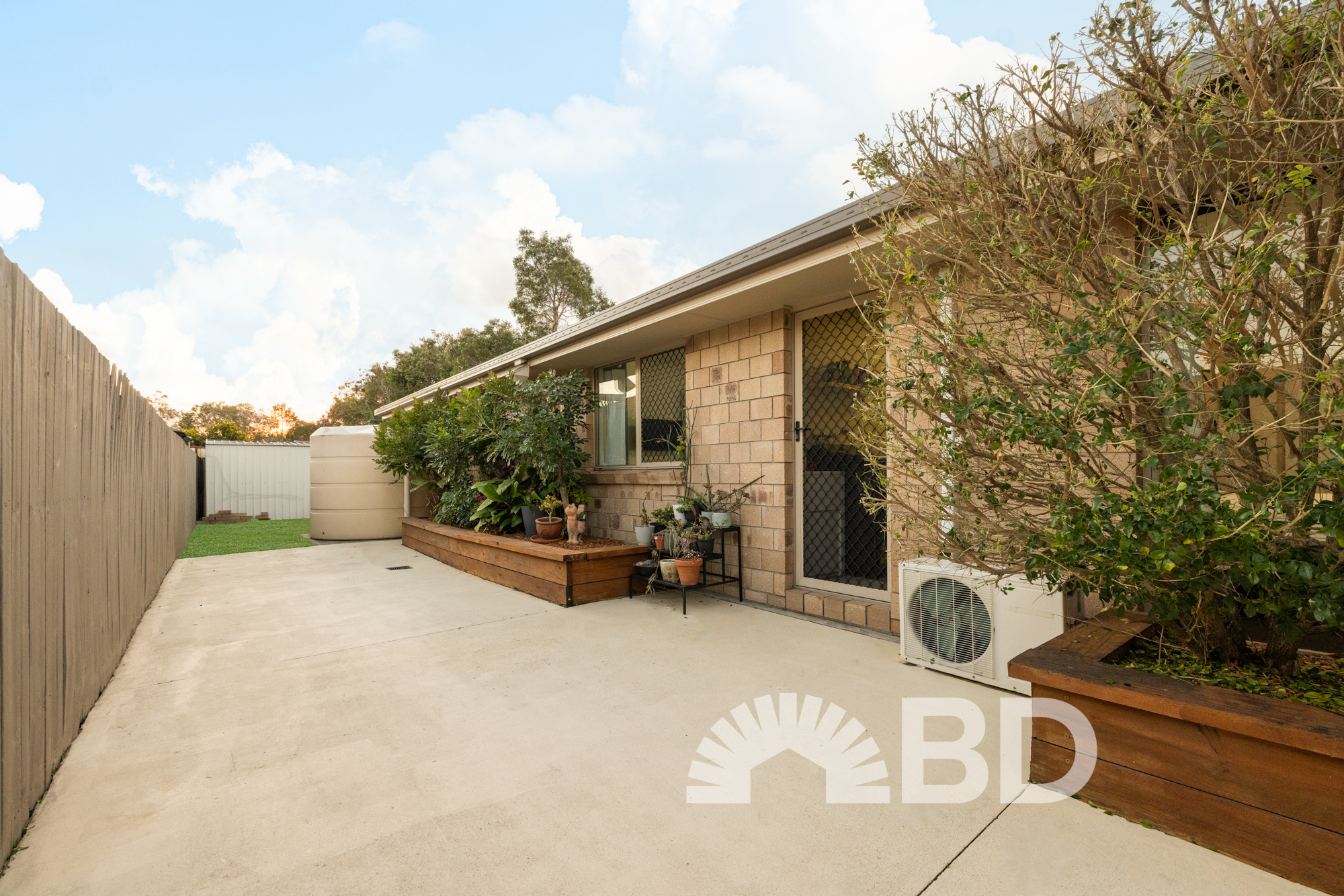 4 Hedges Avenue, Burpengary QLD