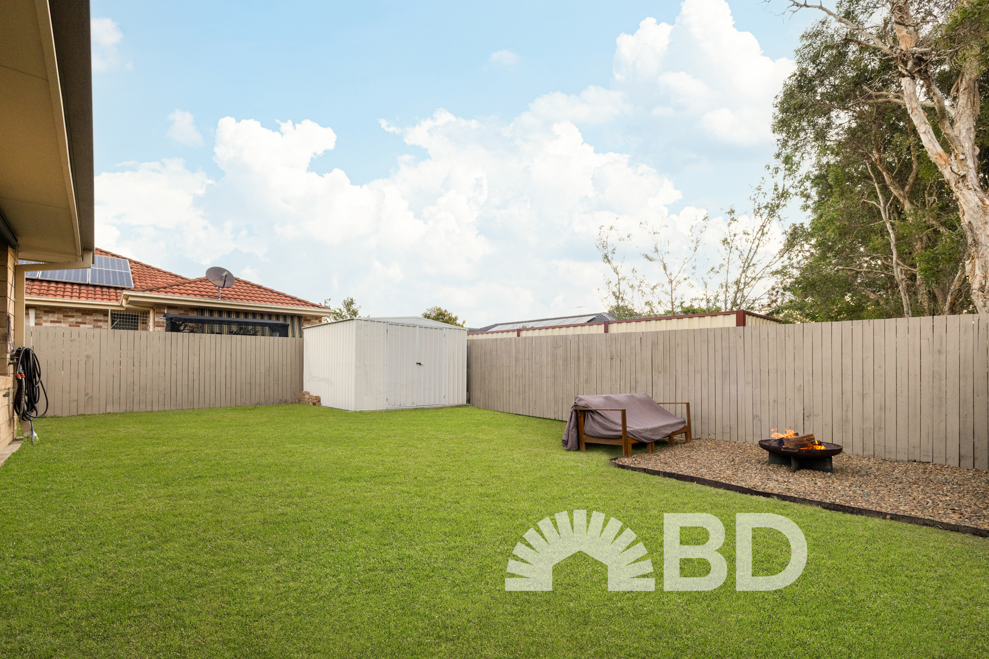4 Hedges Avenue, Burpengary QLD