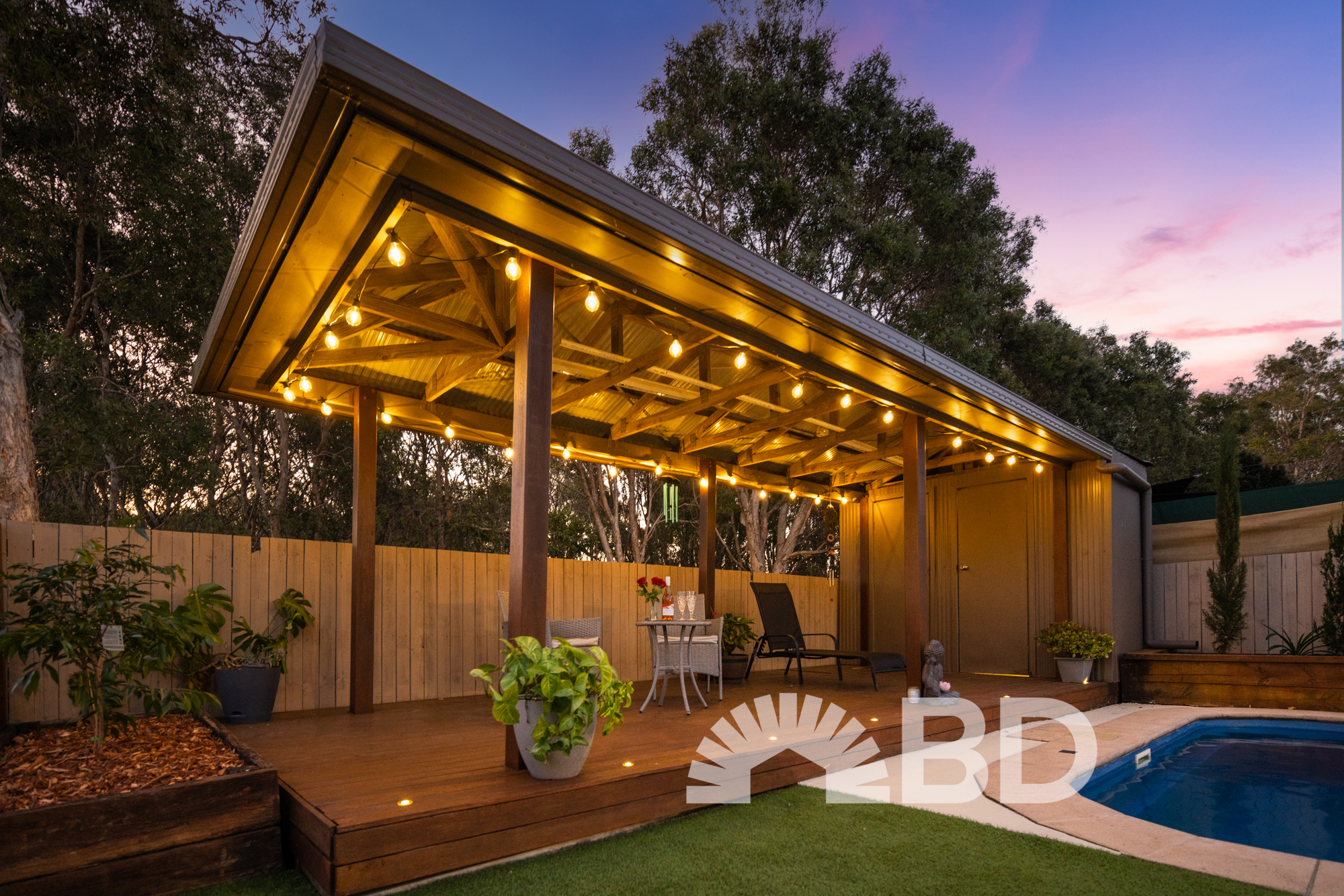 4 Hedges Avenue, Burpengary QLD
