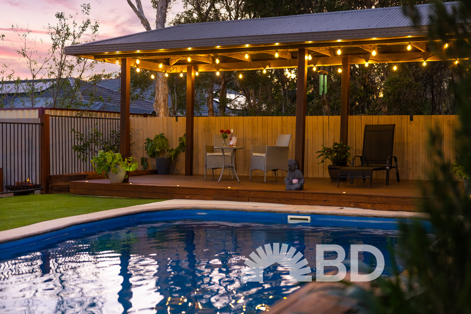 4 Hedges Avenue, Burpengary QLD