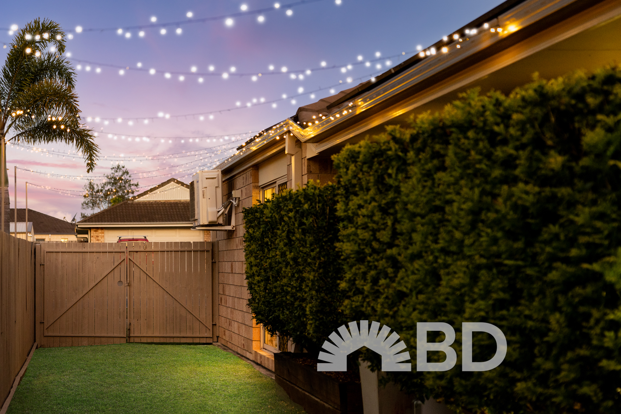 4 Hedges Avenue, Burpengary QLD