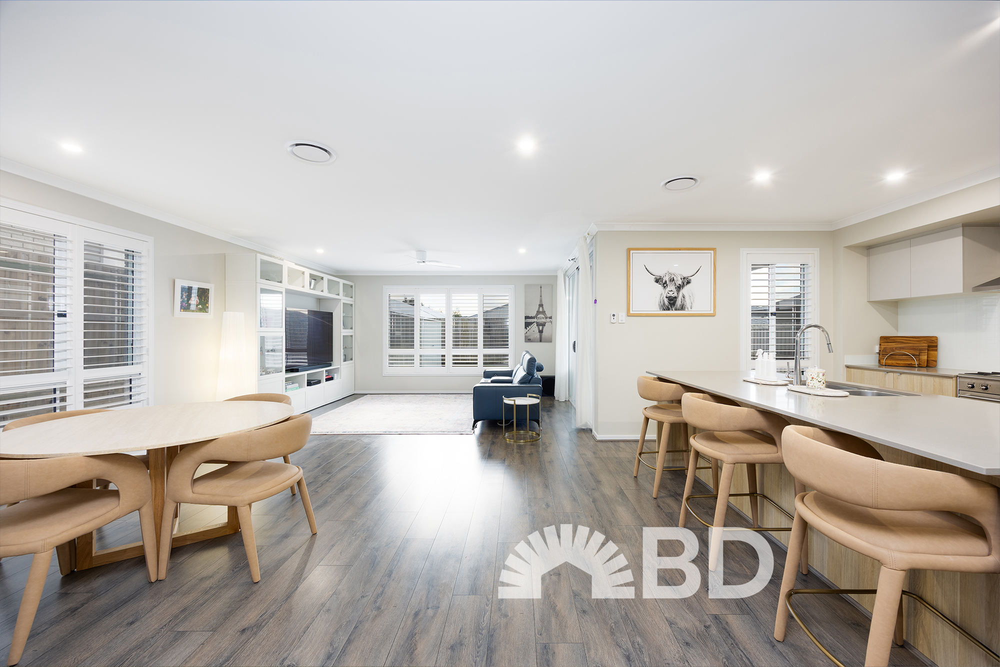 29 Side Creek Parade, Narangba QLD