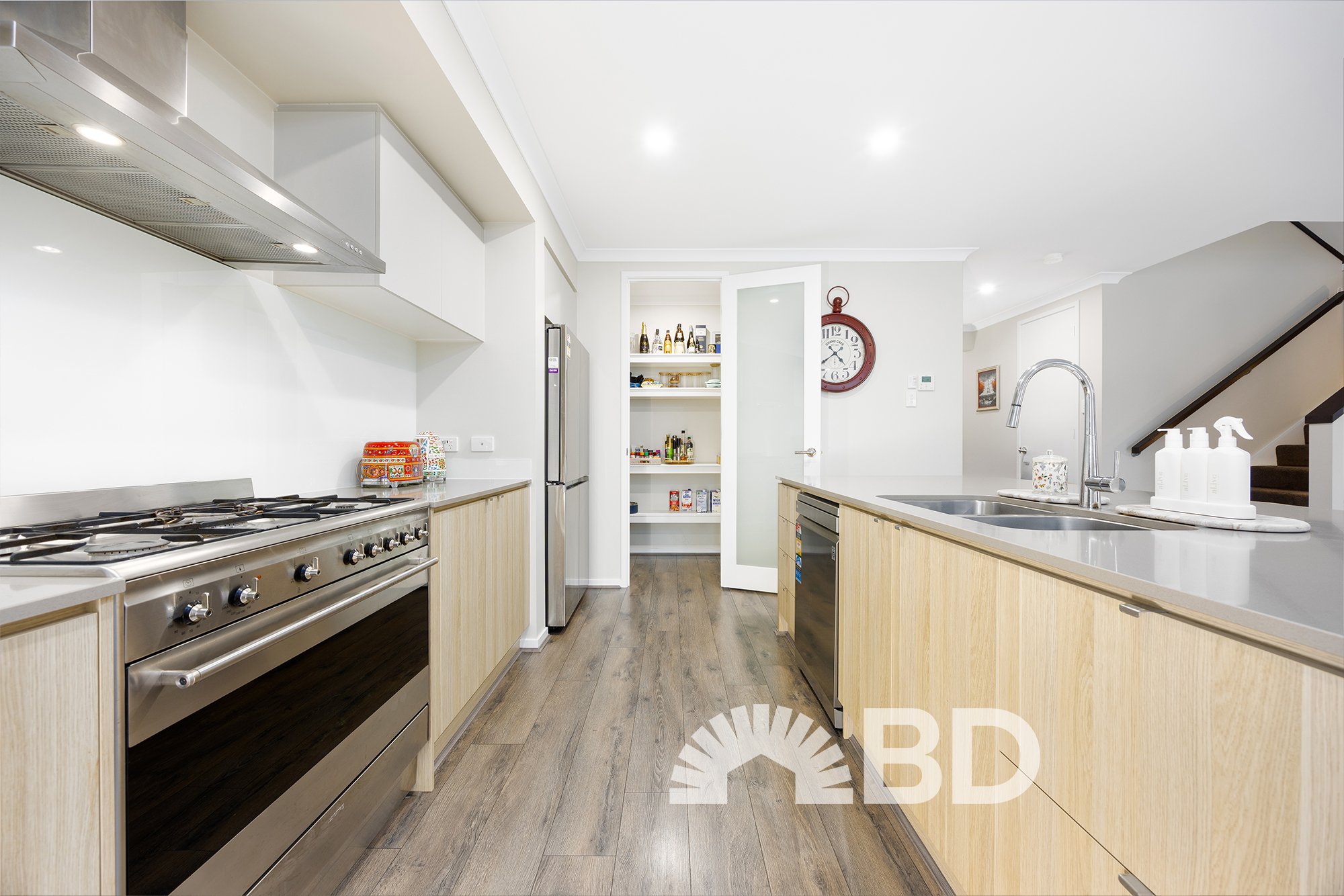 29 Side Creek Parade, Narangba QLD