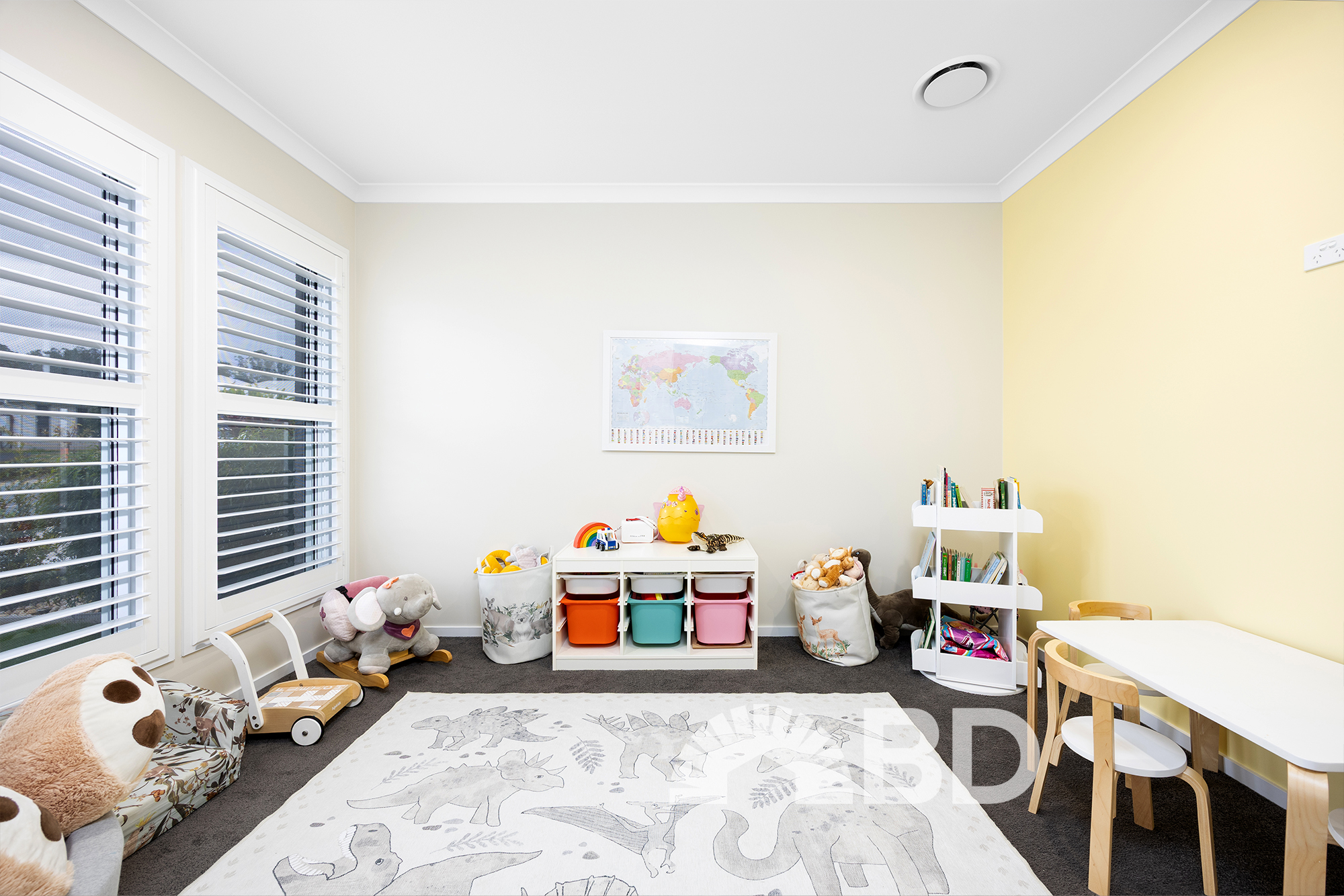 29 Side Creek Parade, Narangba QLD