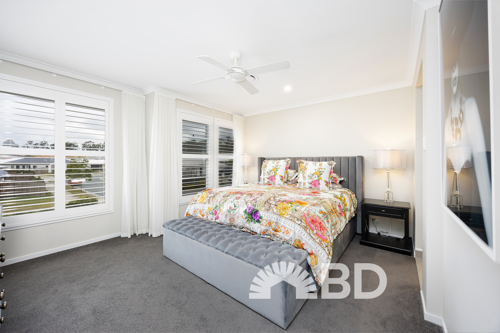 29 Side Creek Parade, Narangba QLD