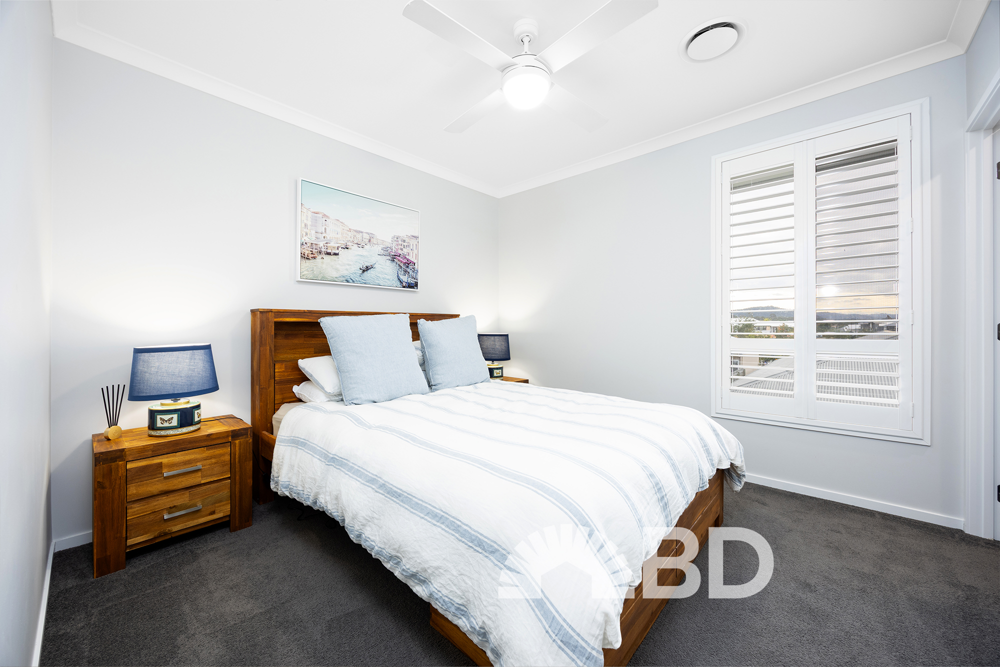 29 Side Creek Parade, Narangba QLD