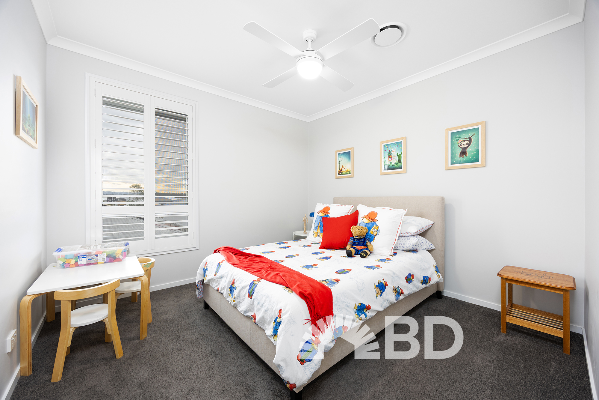 29 Side Creek Parade, Narangba QLD