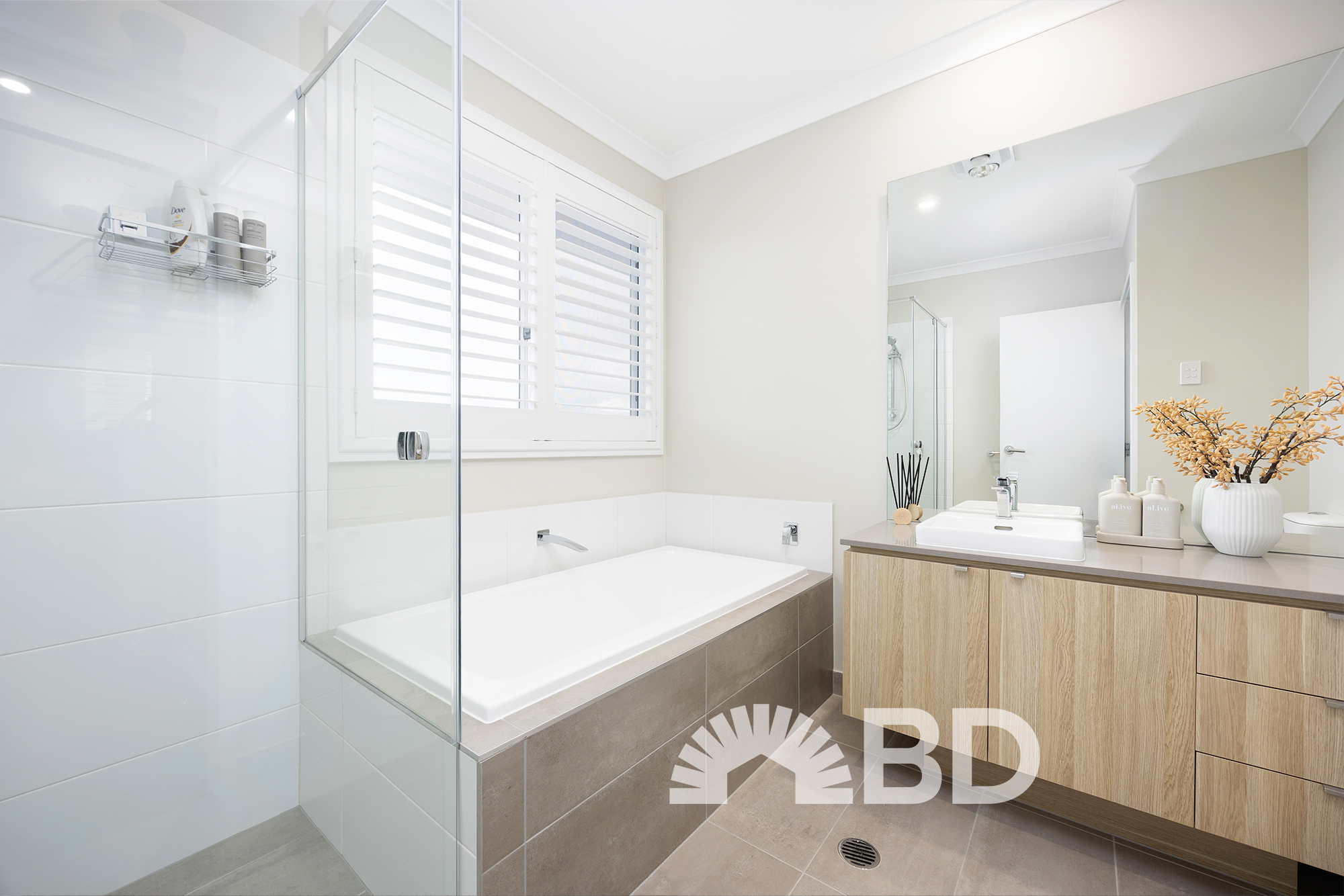 29 Side Creek Parade, Narangba QLD