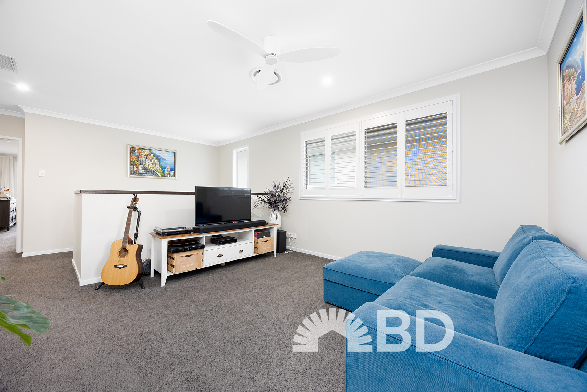 29 Side Creek Parade, Narangba QLD