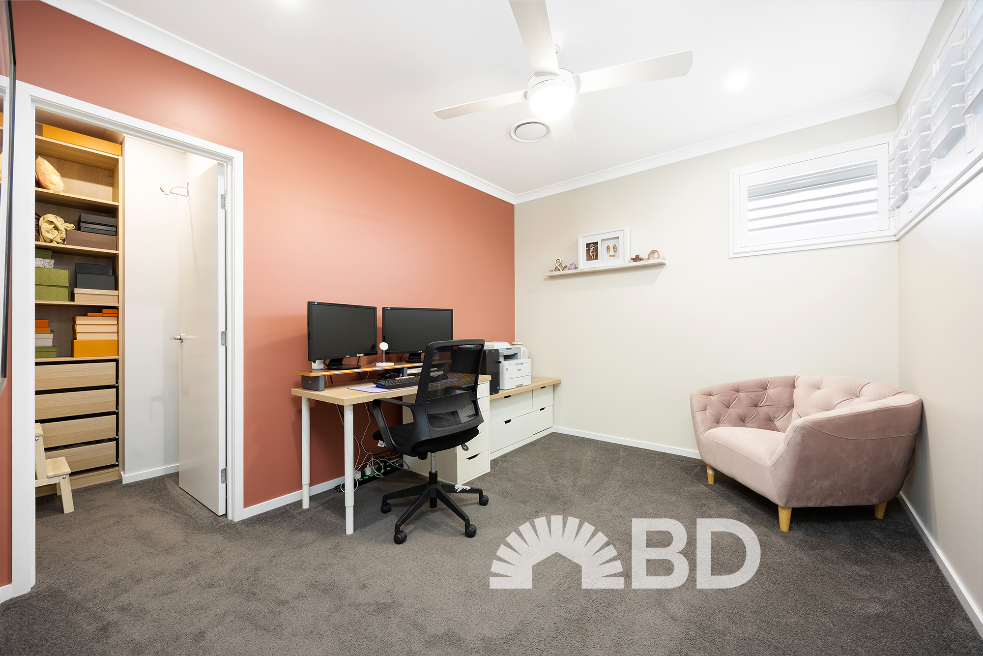 29 Side Creek Parade, Narangba QLD