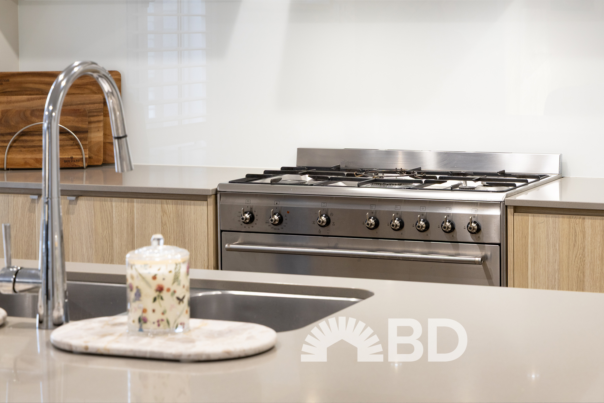 29 Side Creek Parade, Narangba QLD