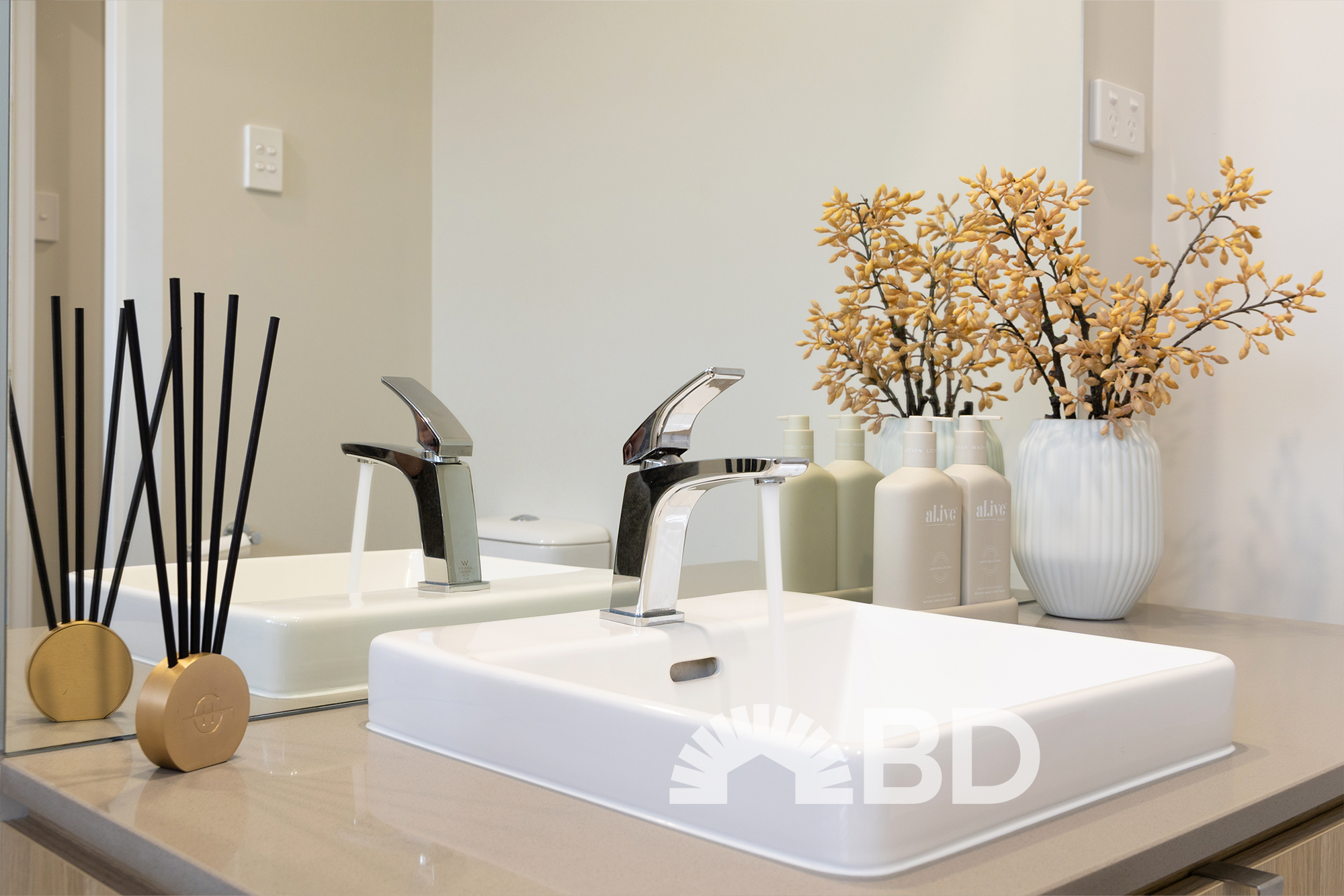 29 Side Creek Parade, Narangba QLD