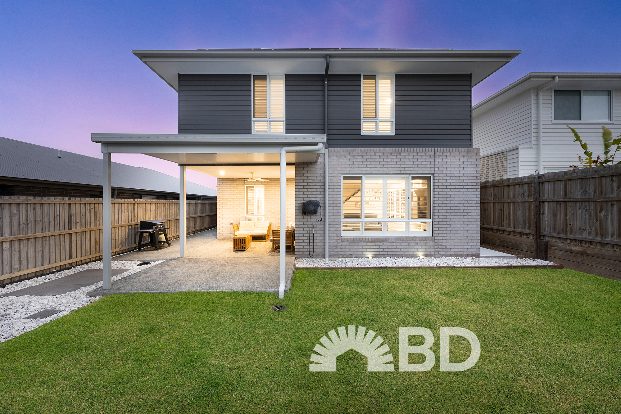 29 Side Creek Parade, Narangba QLD