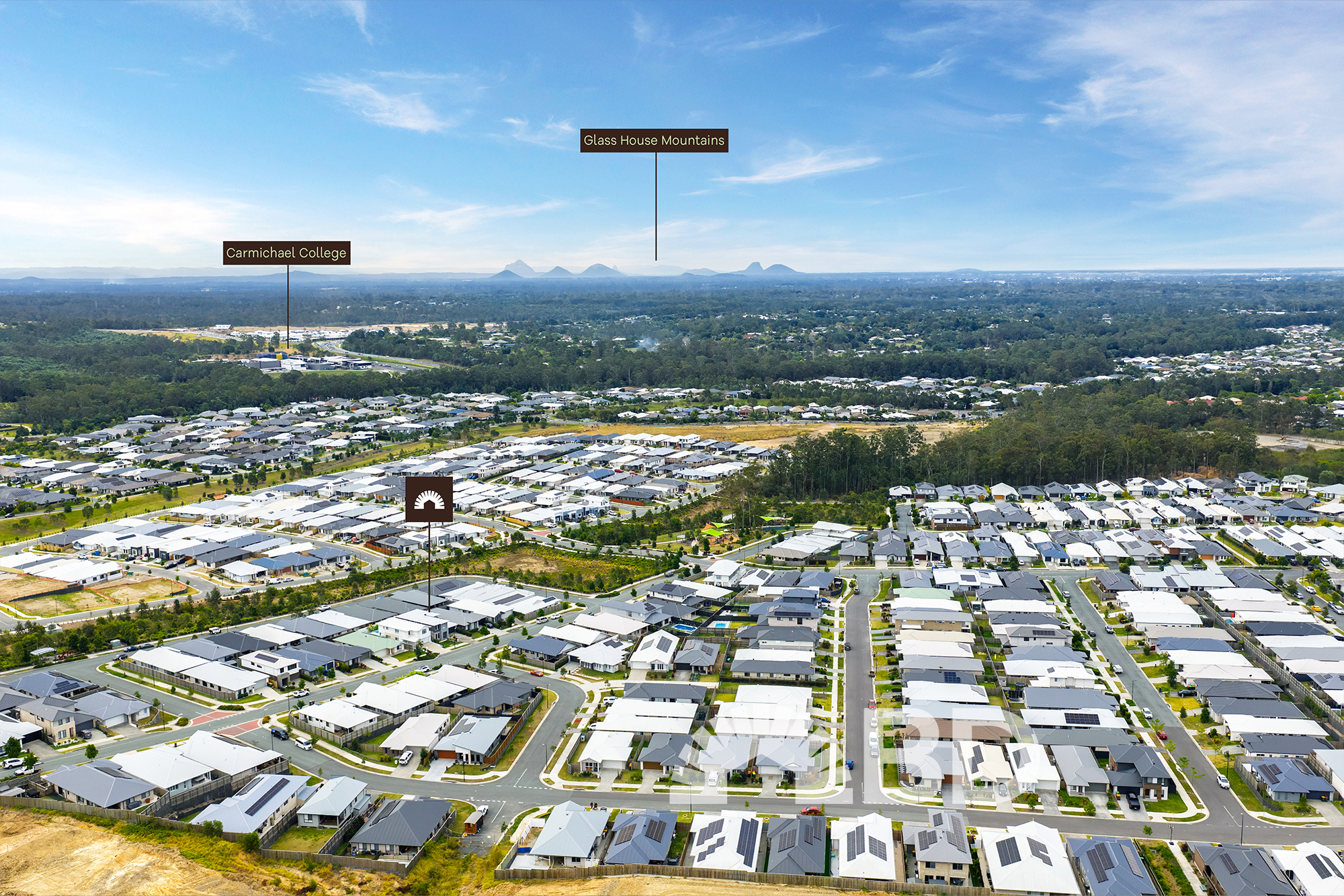 29 Side Creek Parade, Narangba QLD