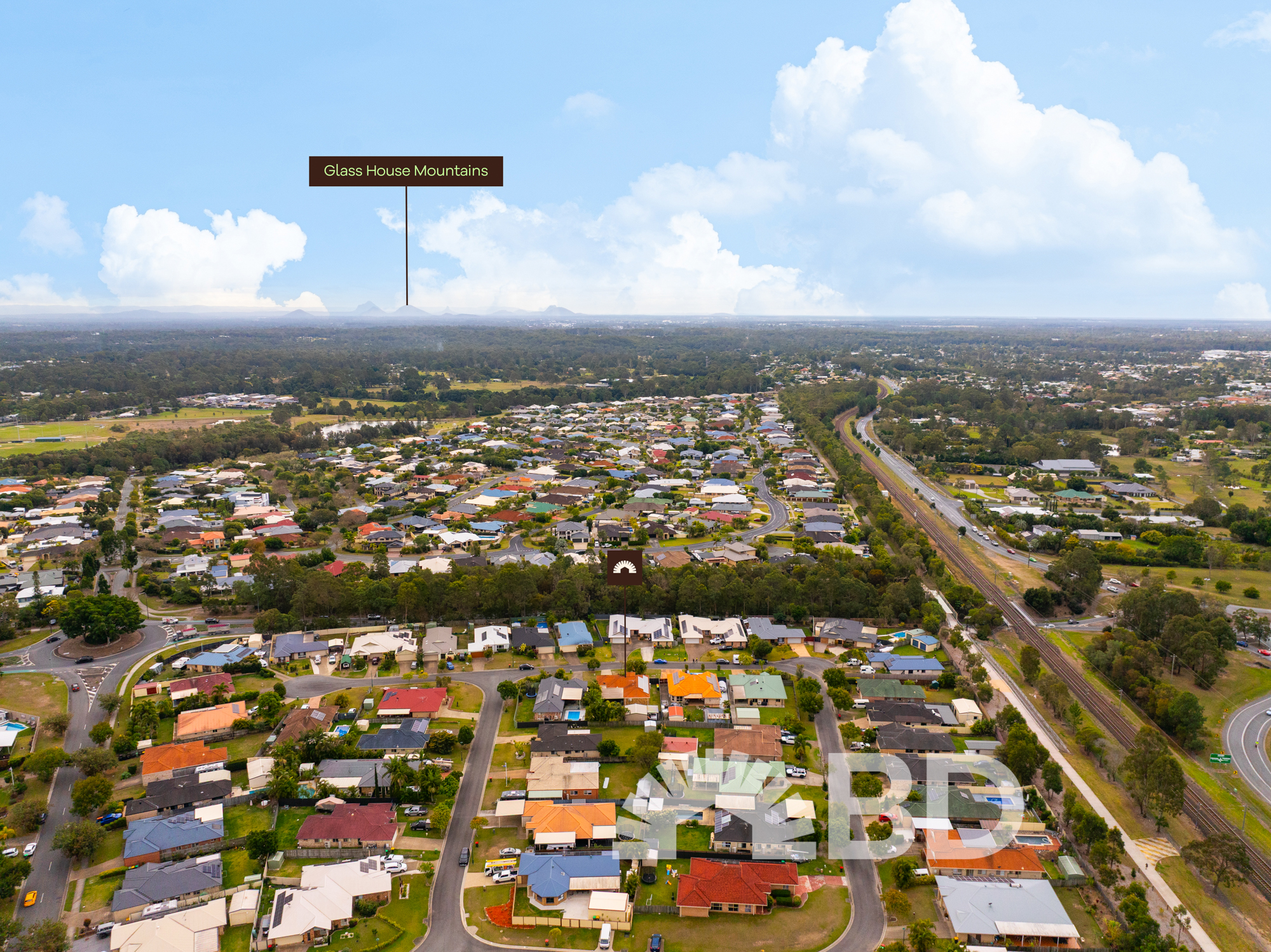20 Leopardwood Street, Narangba QLD
