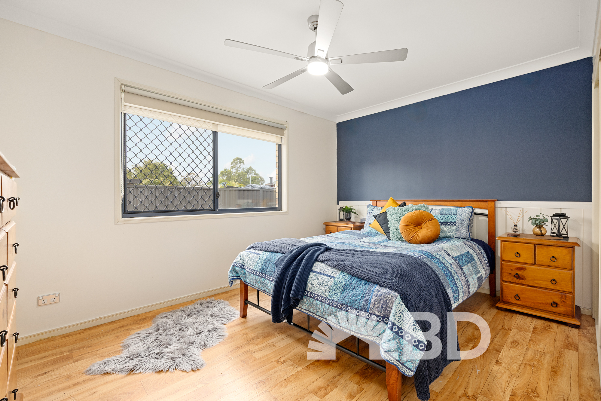 20 Leopardwood Street, Narangba QLD