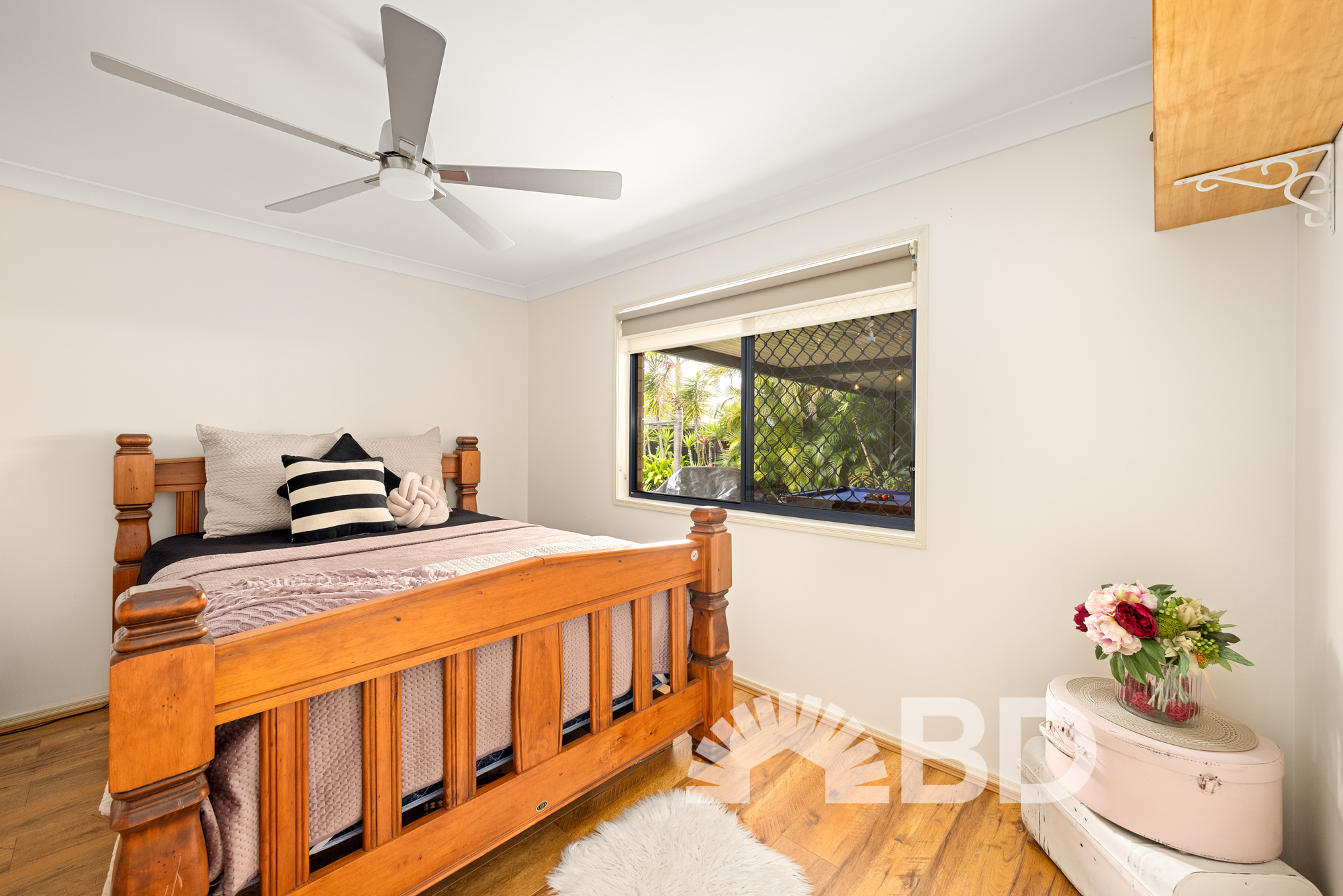 20 Leopardwood Street, Narangba QLD