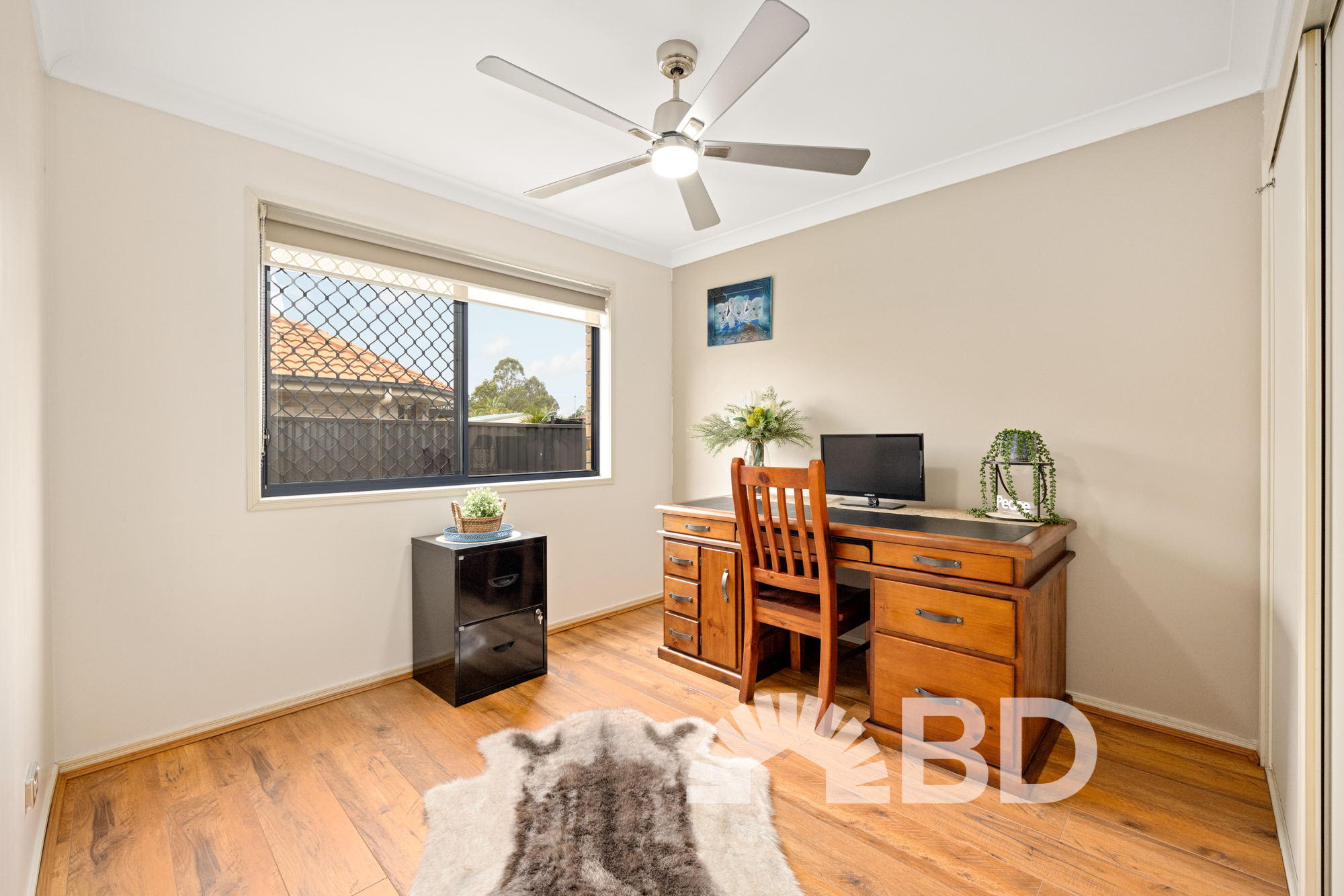 20 Leopardwood Street, Narangba QLD
