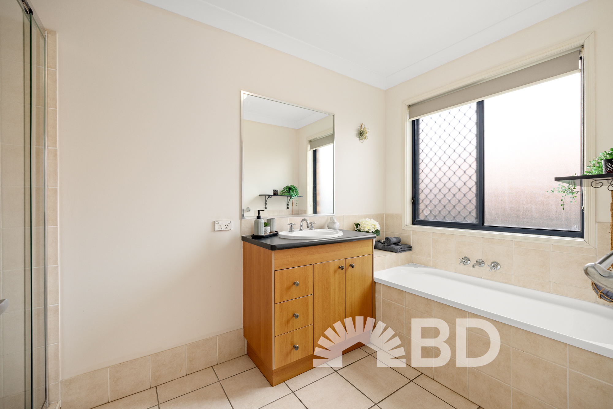 20 Leopardwood Street, Narangba QLD