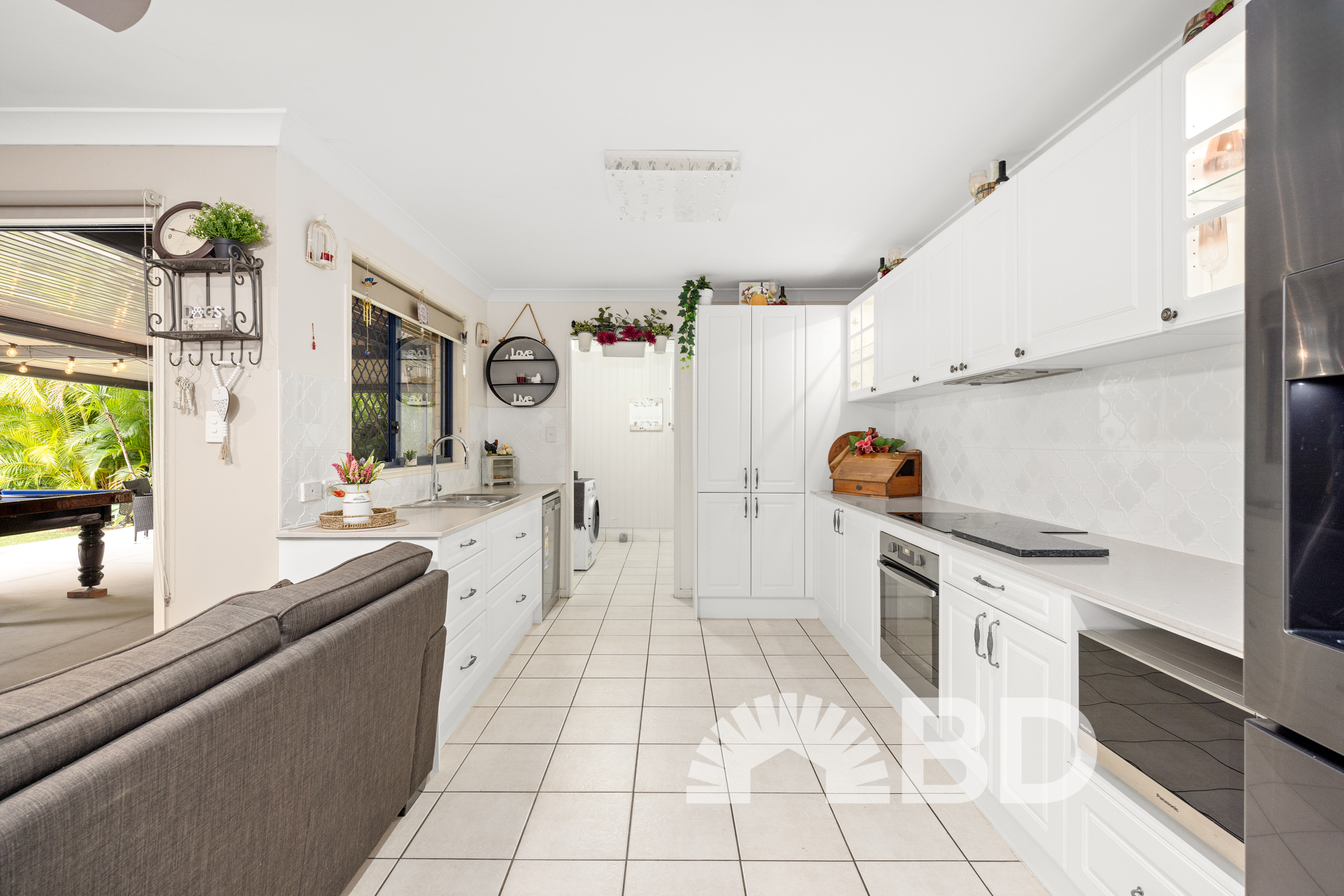 20 Leopardwood Street, Narangba QLD
