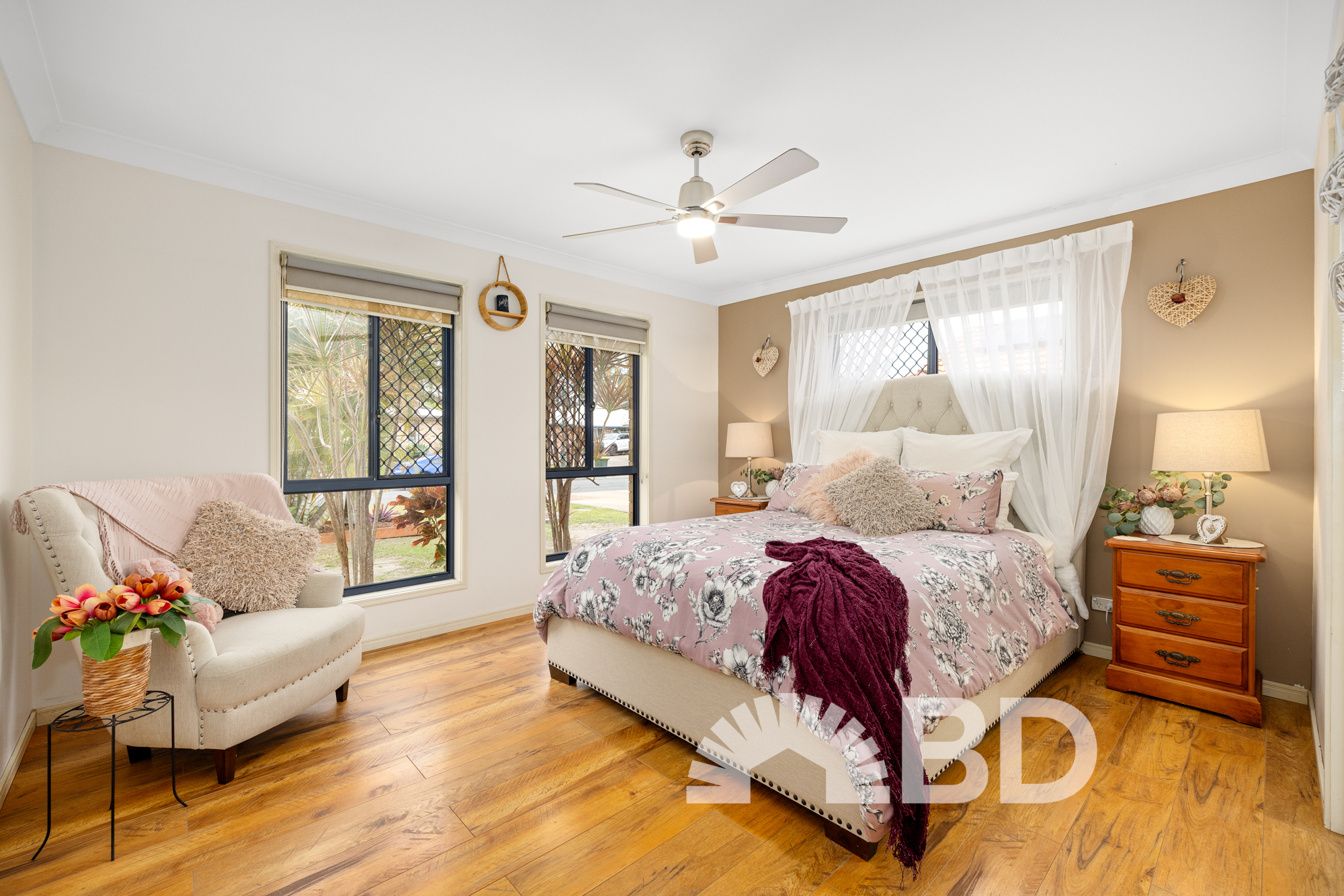 20 Leopardwood Street, Narangba QLD