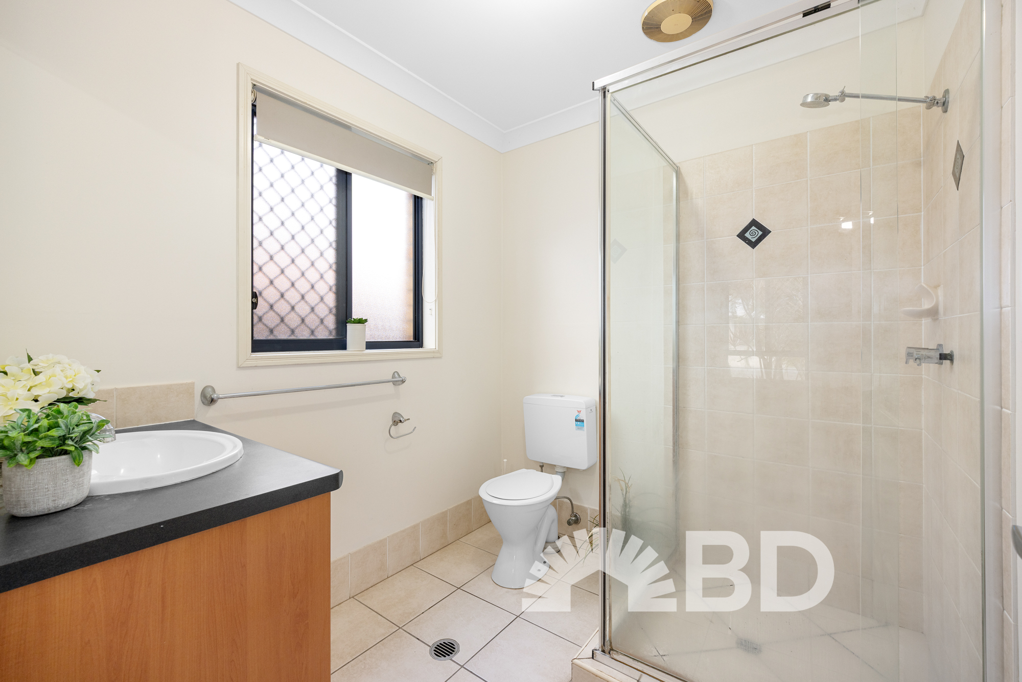 20 Leopardwood Street, Narangba QLD