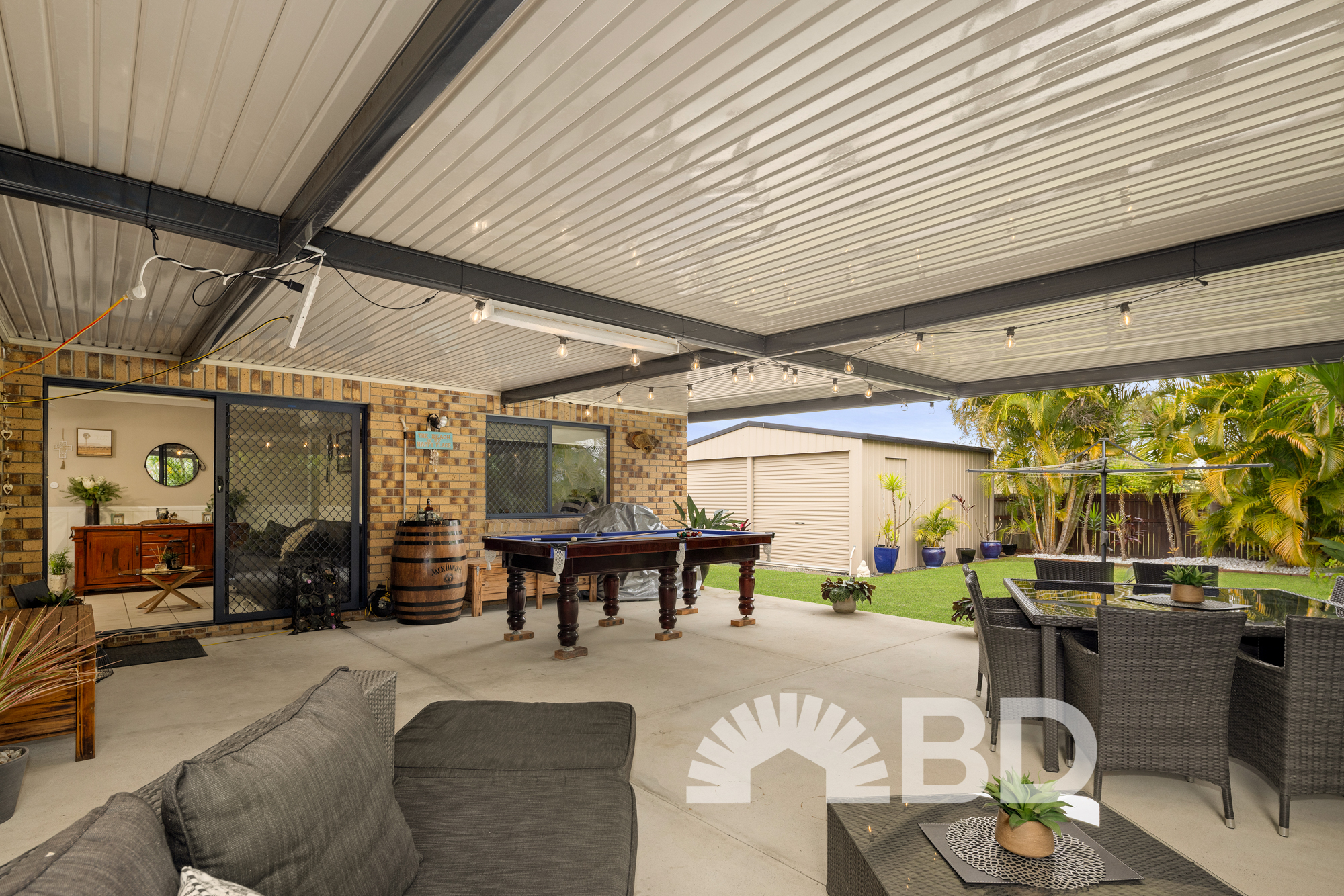 20 Leopardwood Street, Narangba QLD