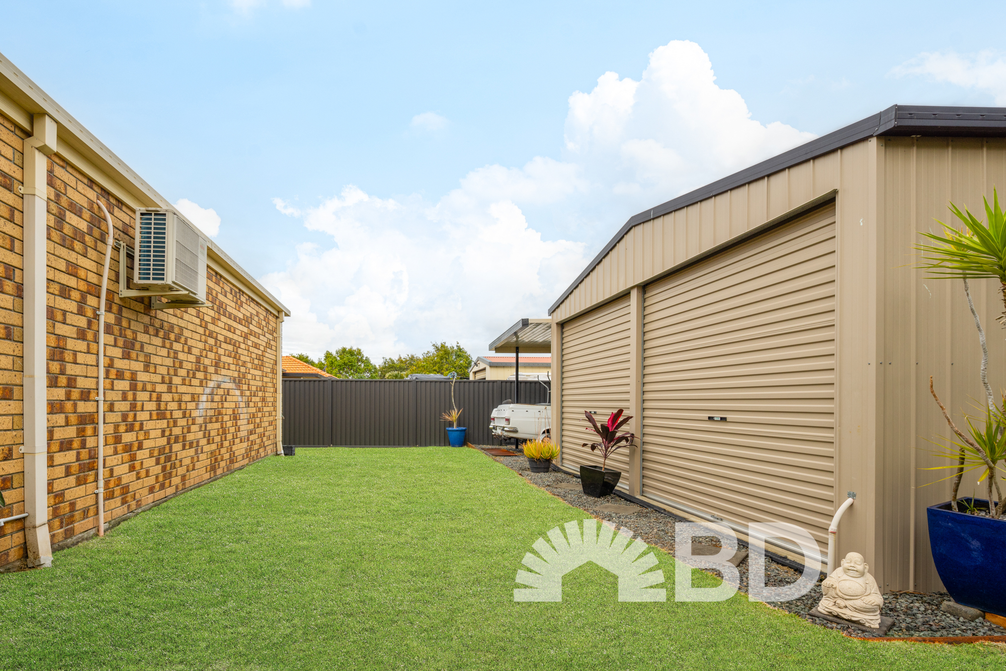 20 Leopardwood Street, Narangba QLD