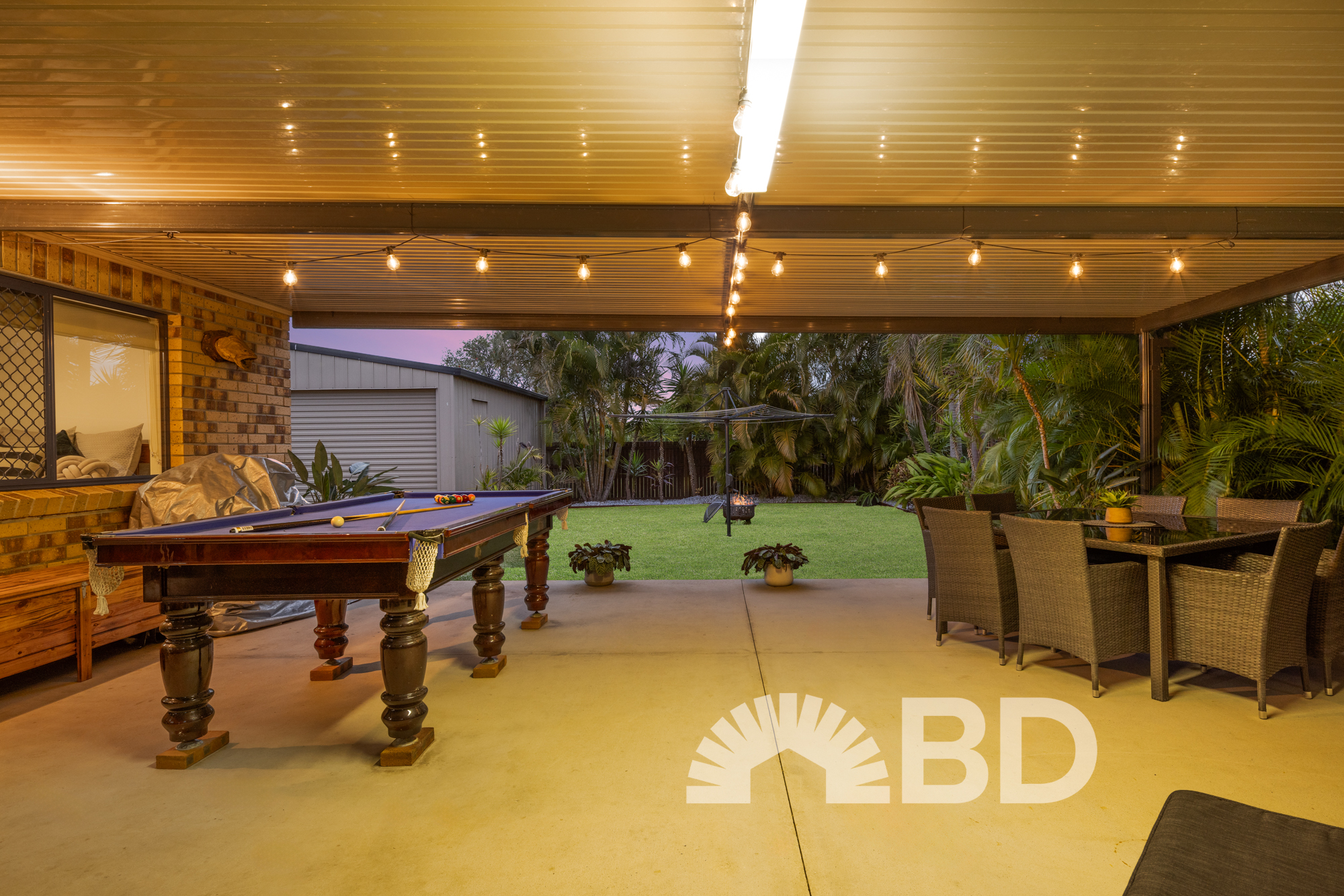 20 Leopardwood Street, Narangba QLD