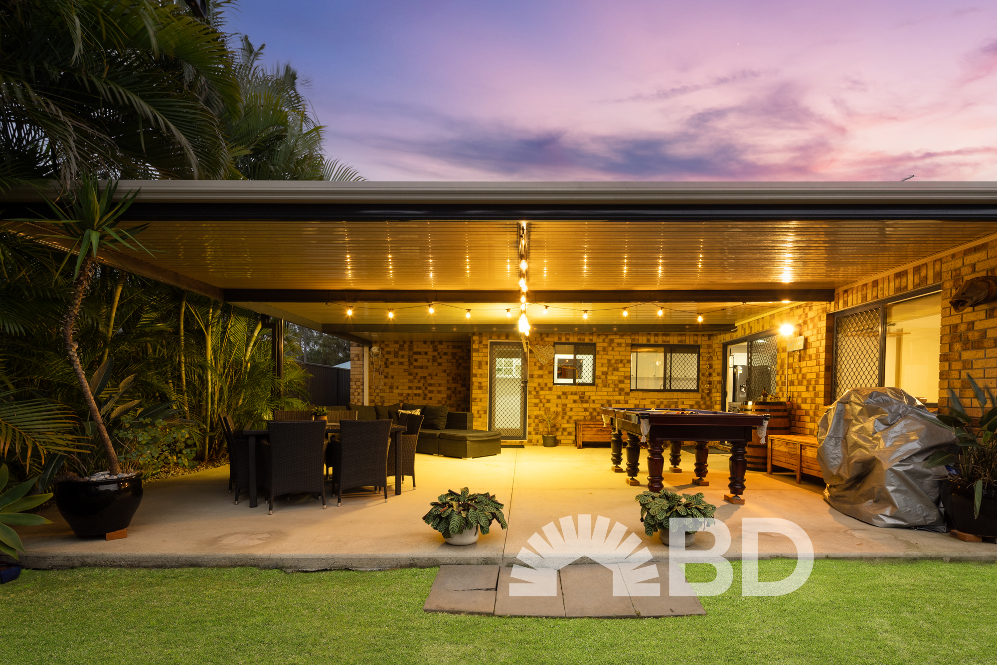 20 Leopardwood Street, Narangba QLD
