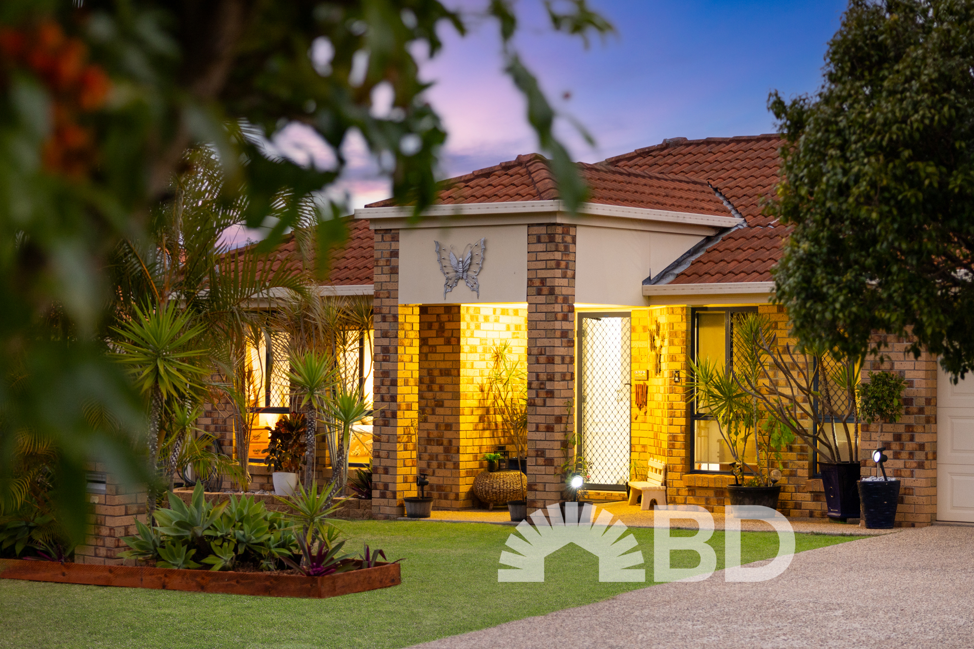 20 Leopardwood Street, Narangba QLD