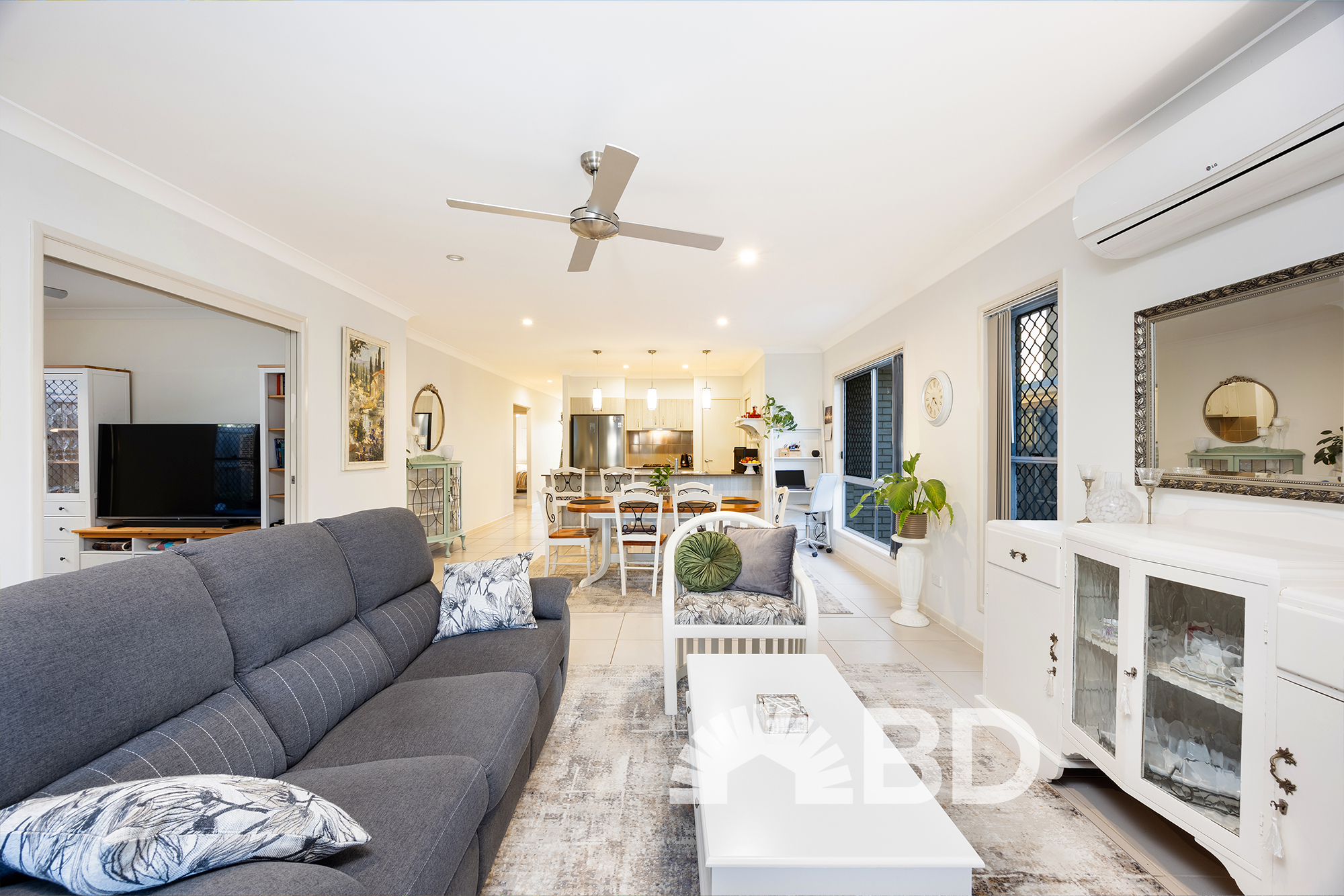 8 Regal Crescent, Narangba QLD