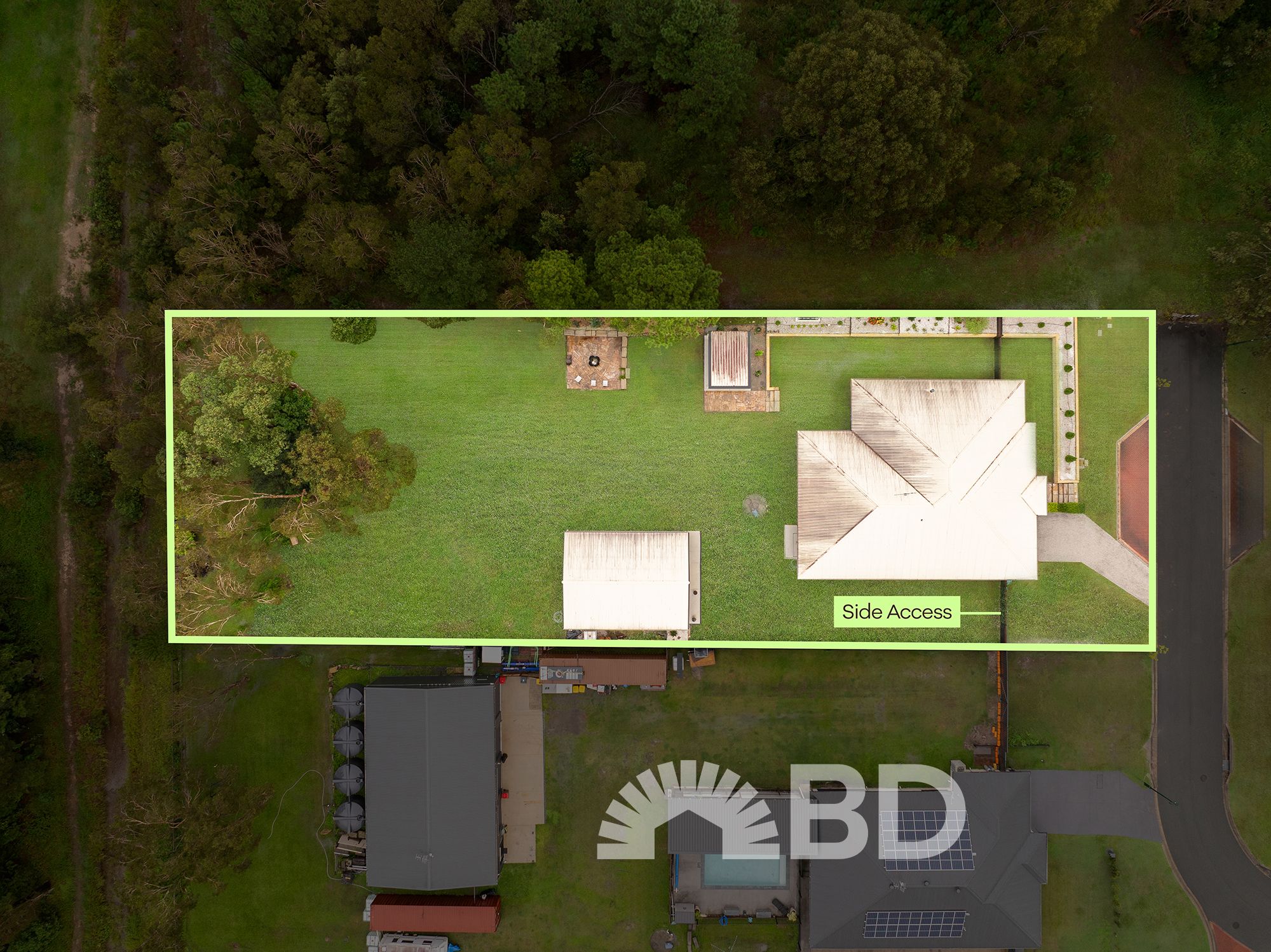 29 Keith Street, Elimbah QLD