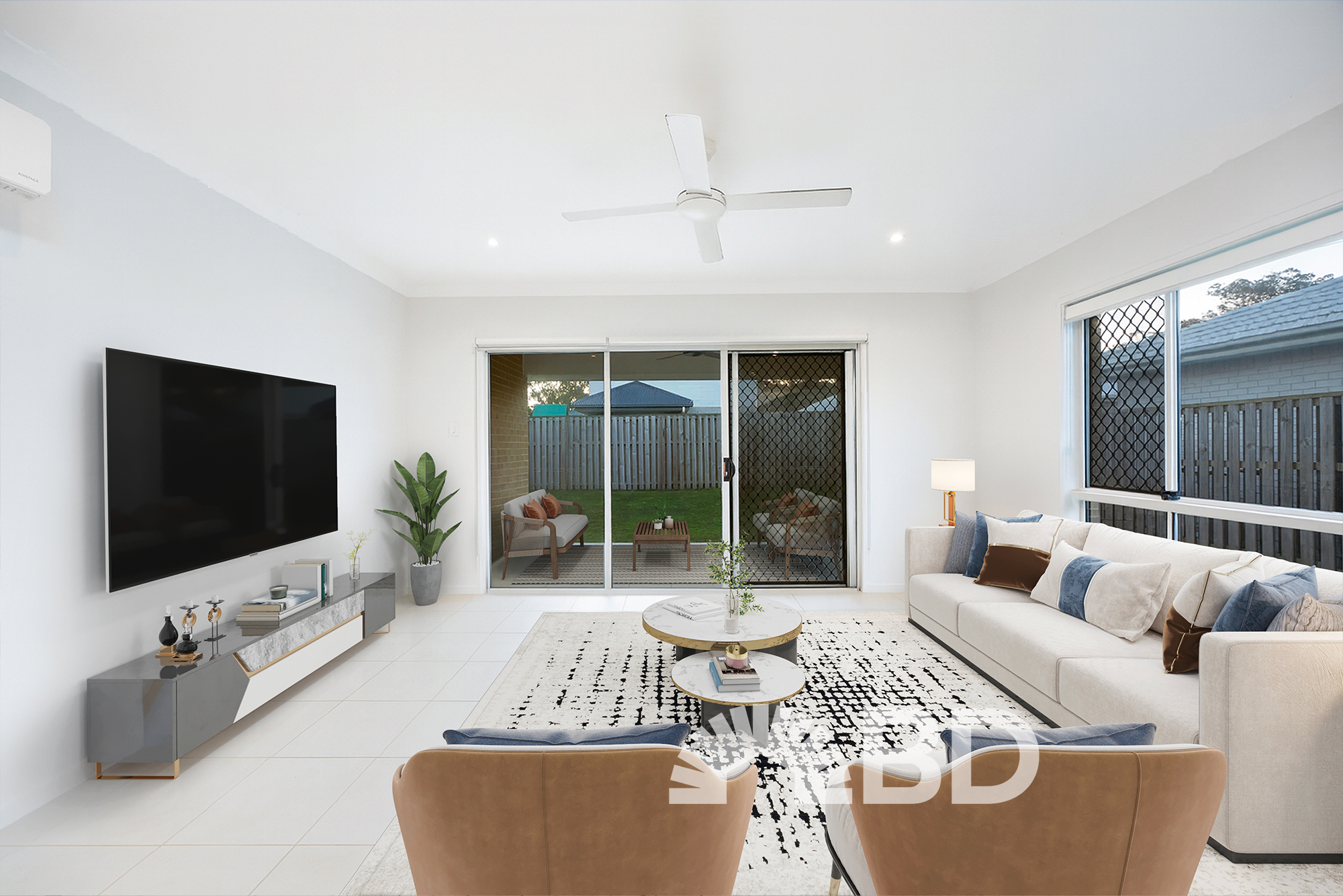 5 Myrtle Street, Burpengary QLD