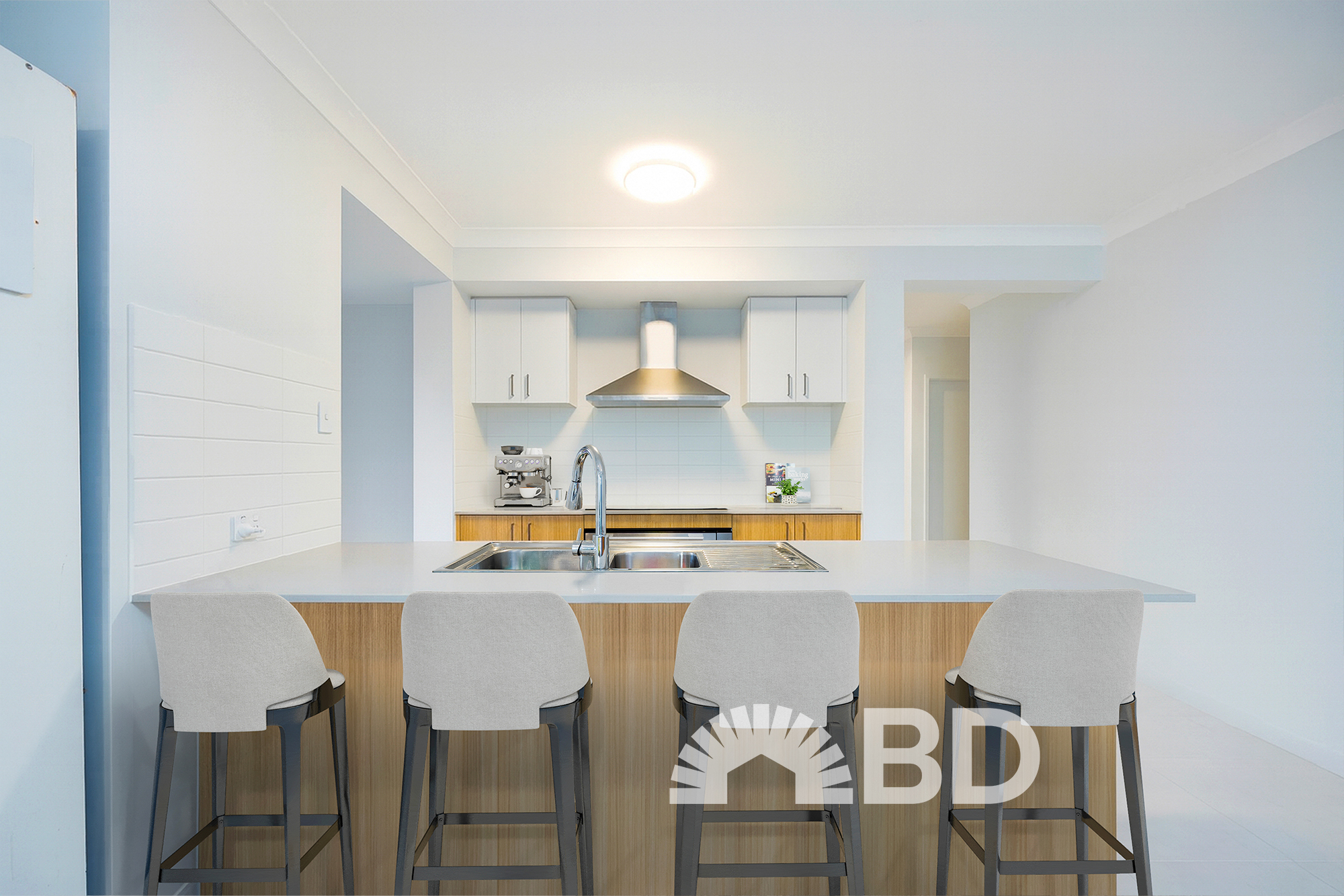 5 Myrtle Street, Burpengary QLD