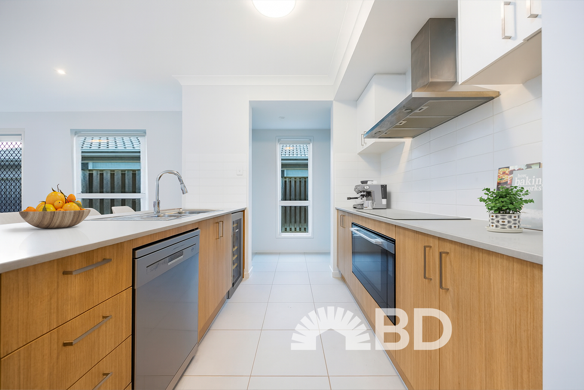 5 Myrtle Street, Burpengary QLD