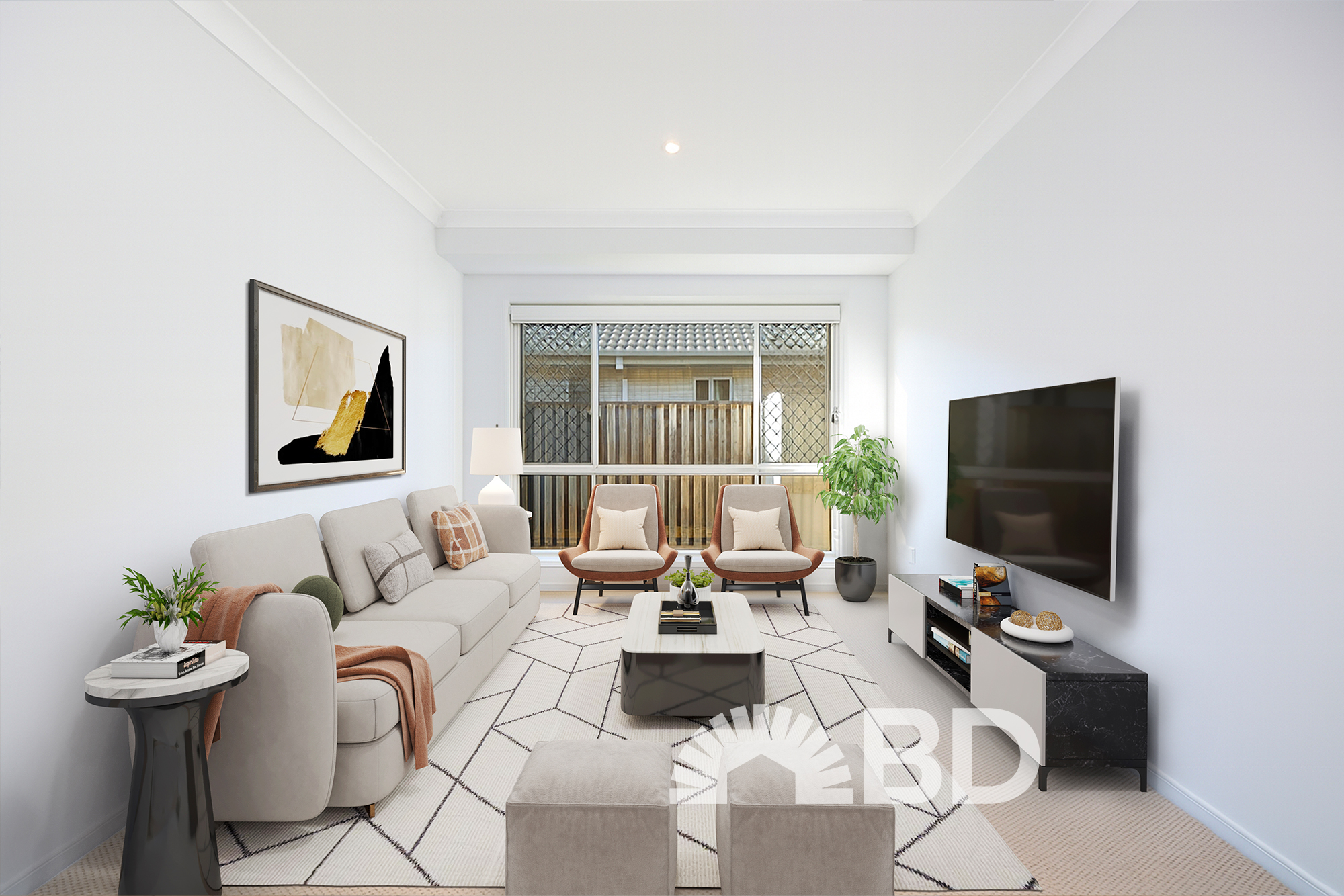 5 Myrtle Street, Burpengary QLD