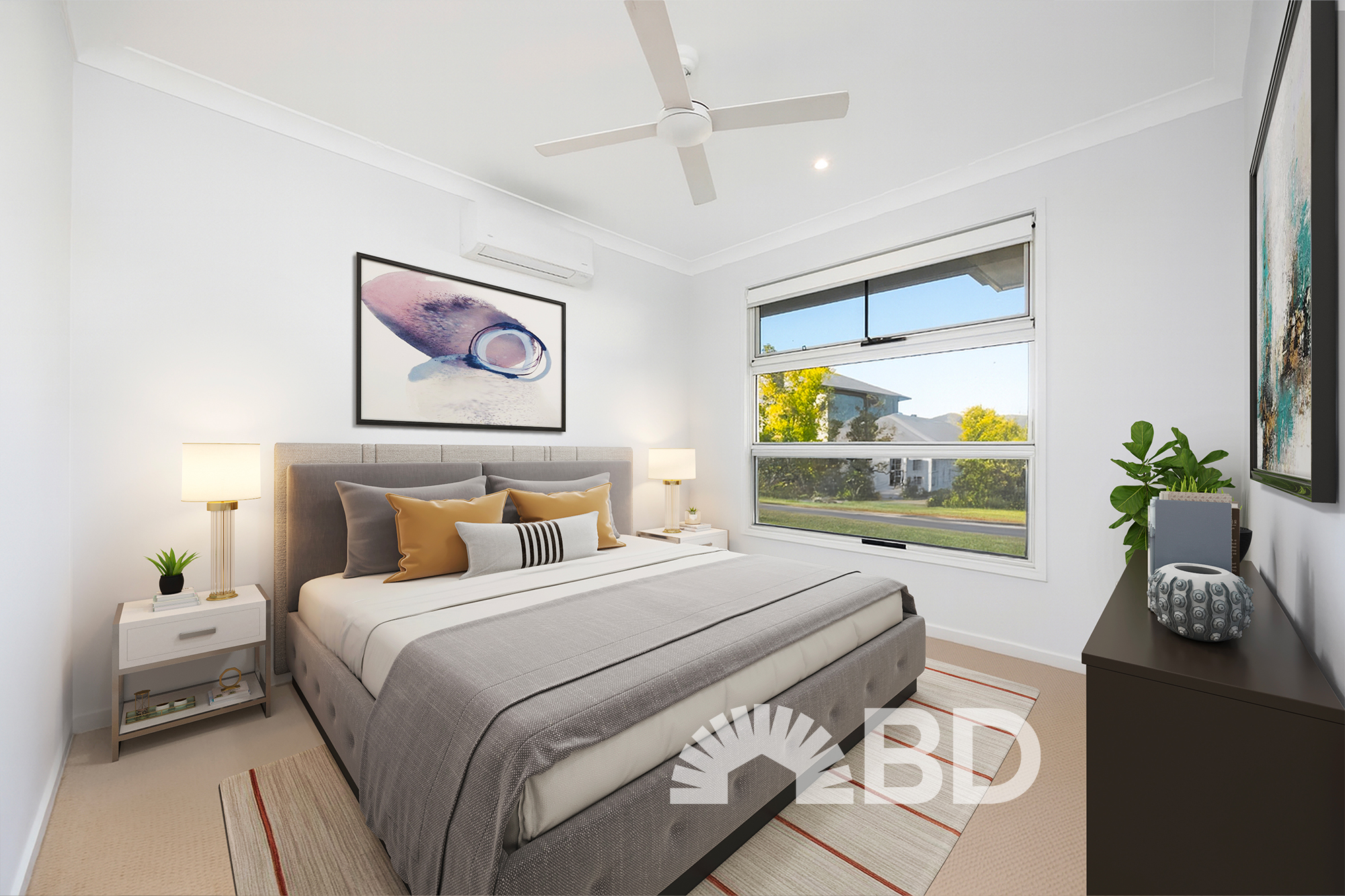 5 Myrtle Street, Burpengary QLD