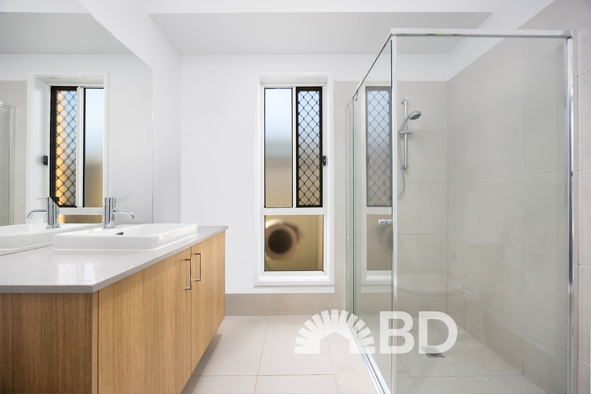 5 Myrtle Street, Burpengary QLD