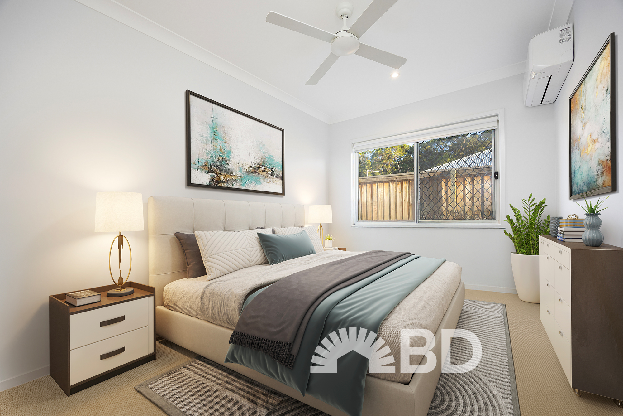 5 Myrtle Street, Burpengary QLD