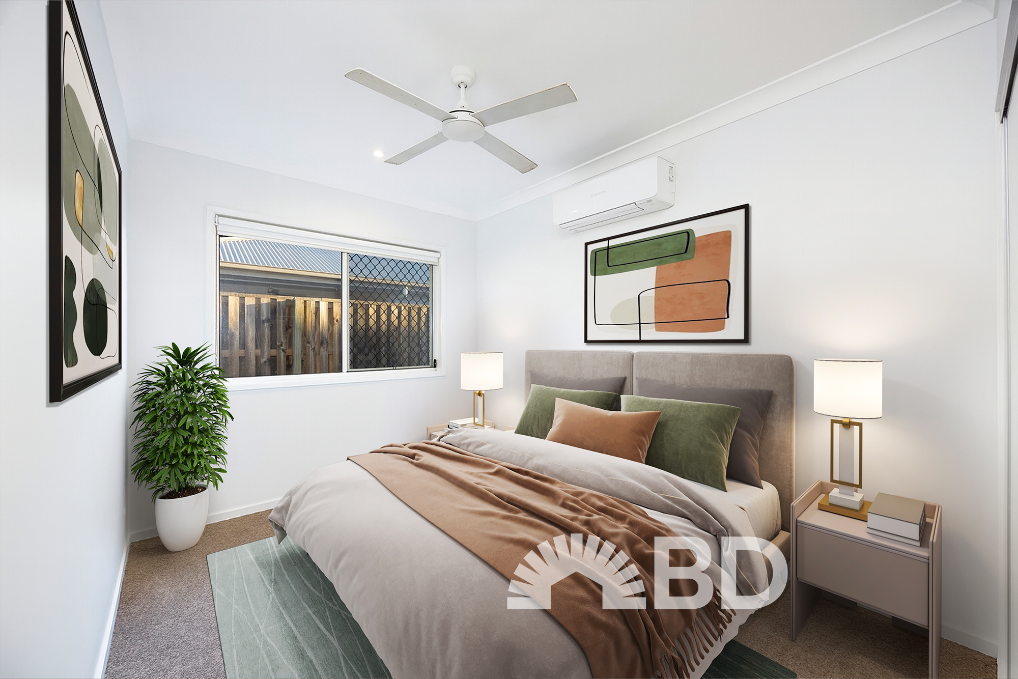 5 Myrtle Street, Burpengary QLD