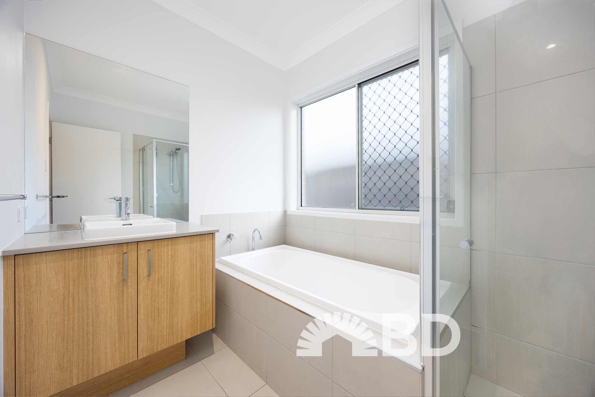 5 Myrtle Street, Burpengary QLD