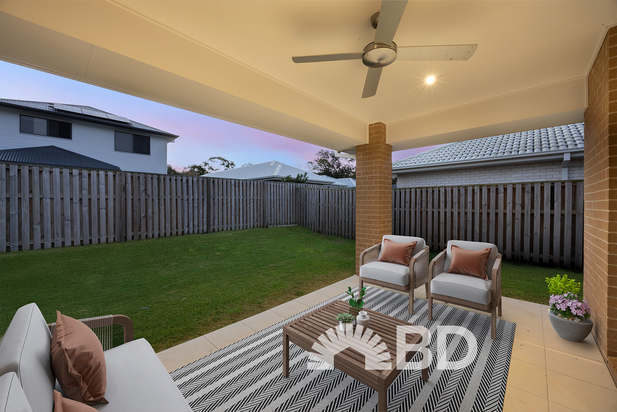 5 Myrtle Street, Burpengary QLD
