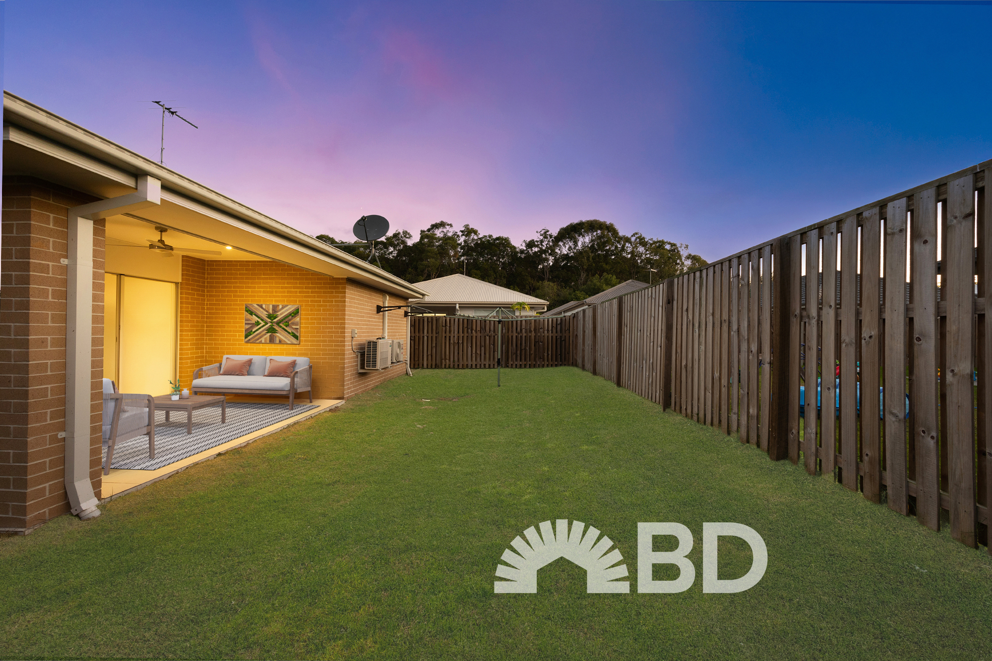 5 Myrtle Street, Burpengary QLD