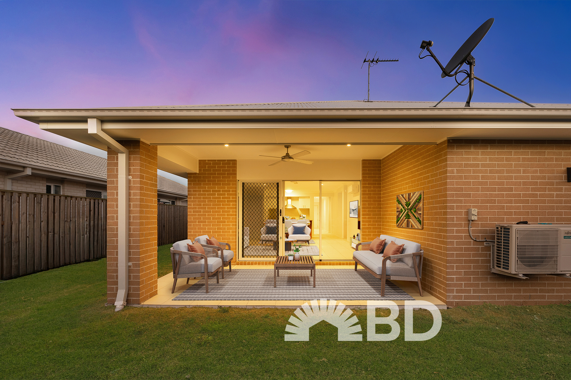 5 Myrtle Street, Burpengary QLD