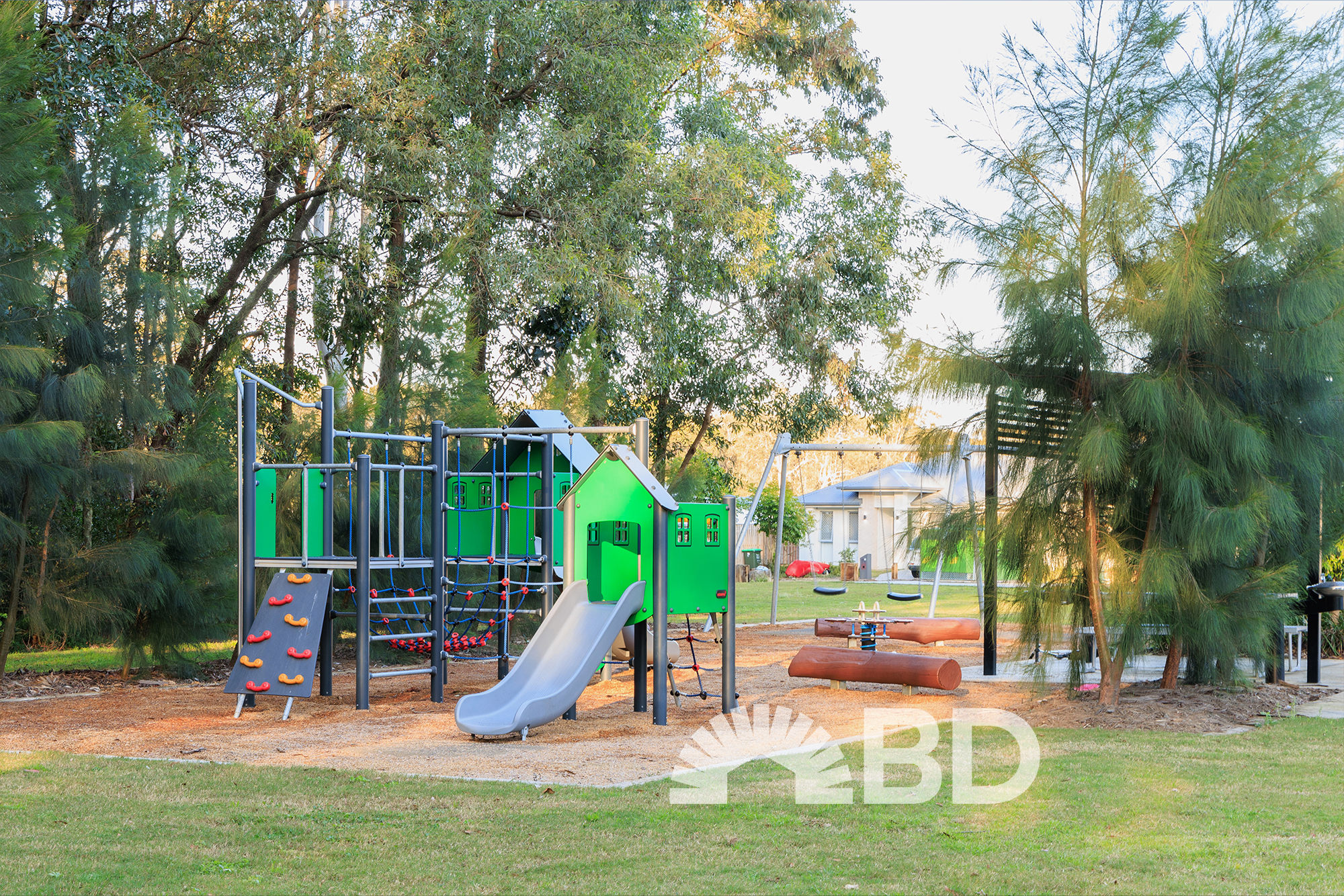 5 Myrtle Street, Burpengary QLD