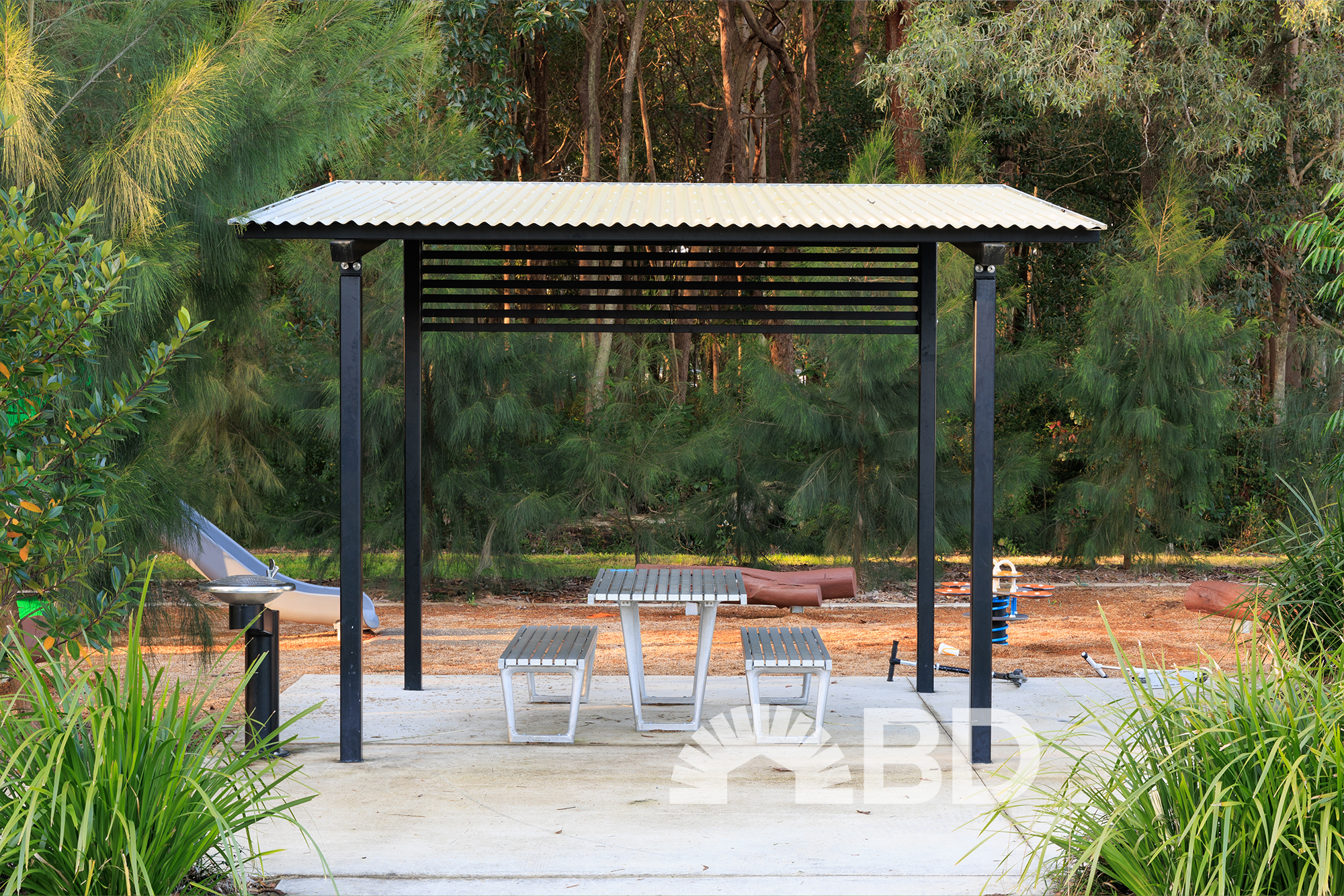 5 Myrtle Street, Burpengary QLD