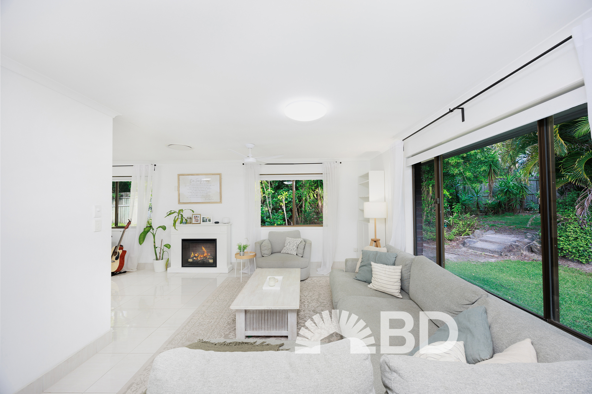 14 Kestrel Court, Morayfield QLD