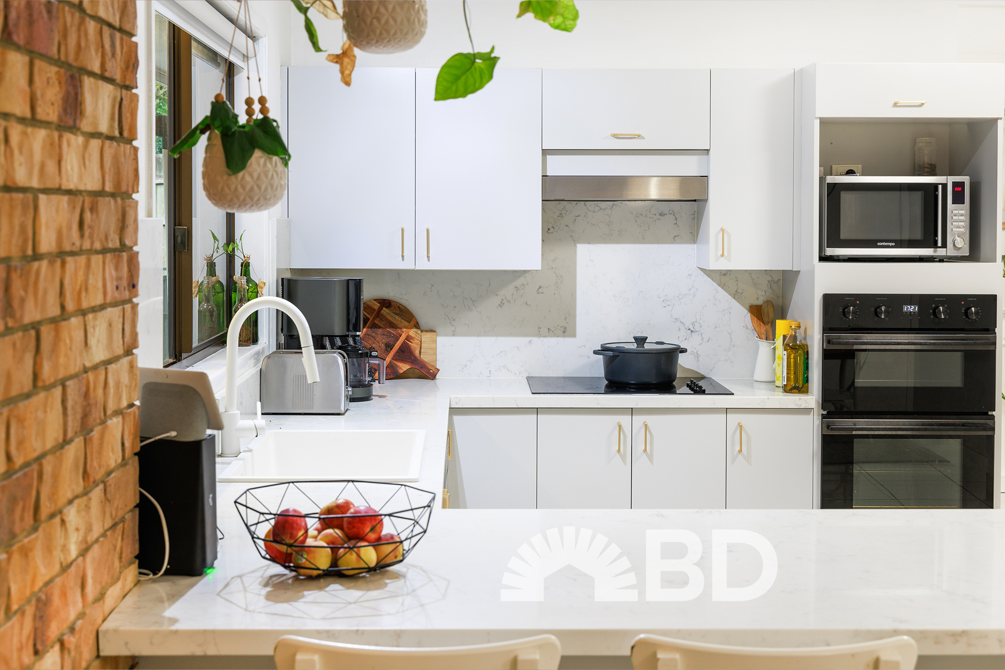 14 Kestrel Court, Morayfield QLD